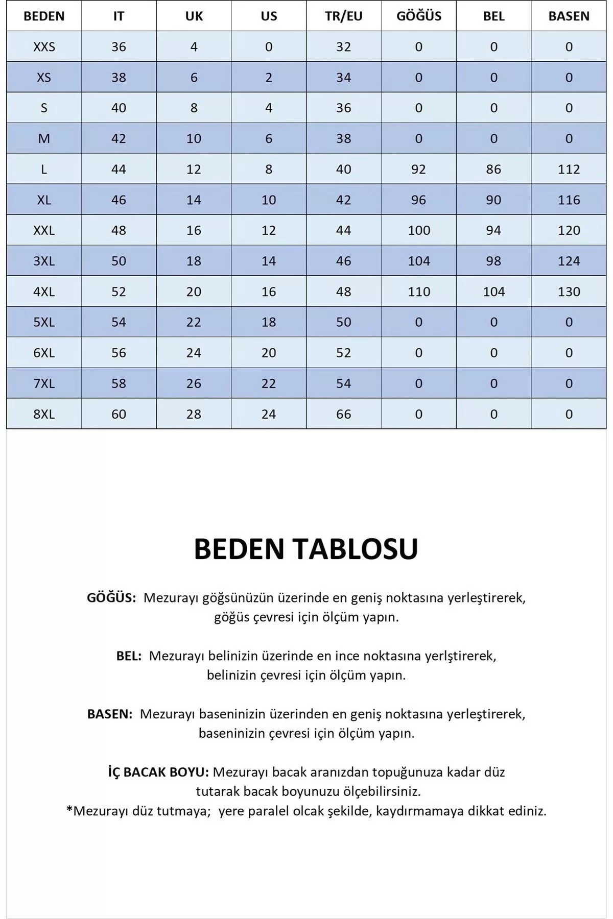 Kadın boydan Düğmeli Kuşak Bağlama Detaylı Mevsimlik kısa Elbise 4462/95