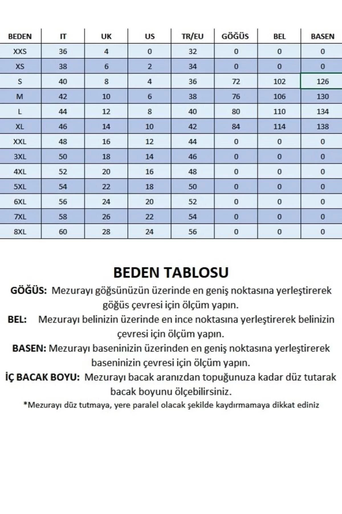 Kadın Yeni Sezon Yaka Ve Kolu Büzgü Detaylı Midi Boy Elbise 4470/95