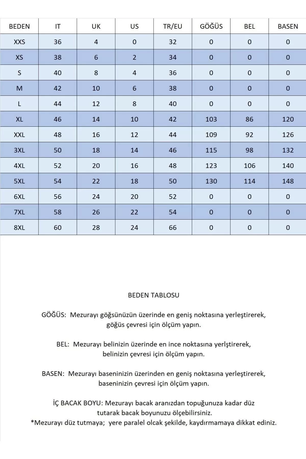 Kadın Kare Yaka Kolu Büzgü Detaylı Midi Boy Elbise 4475/120