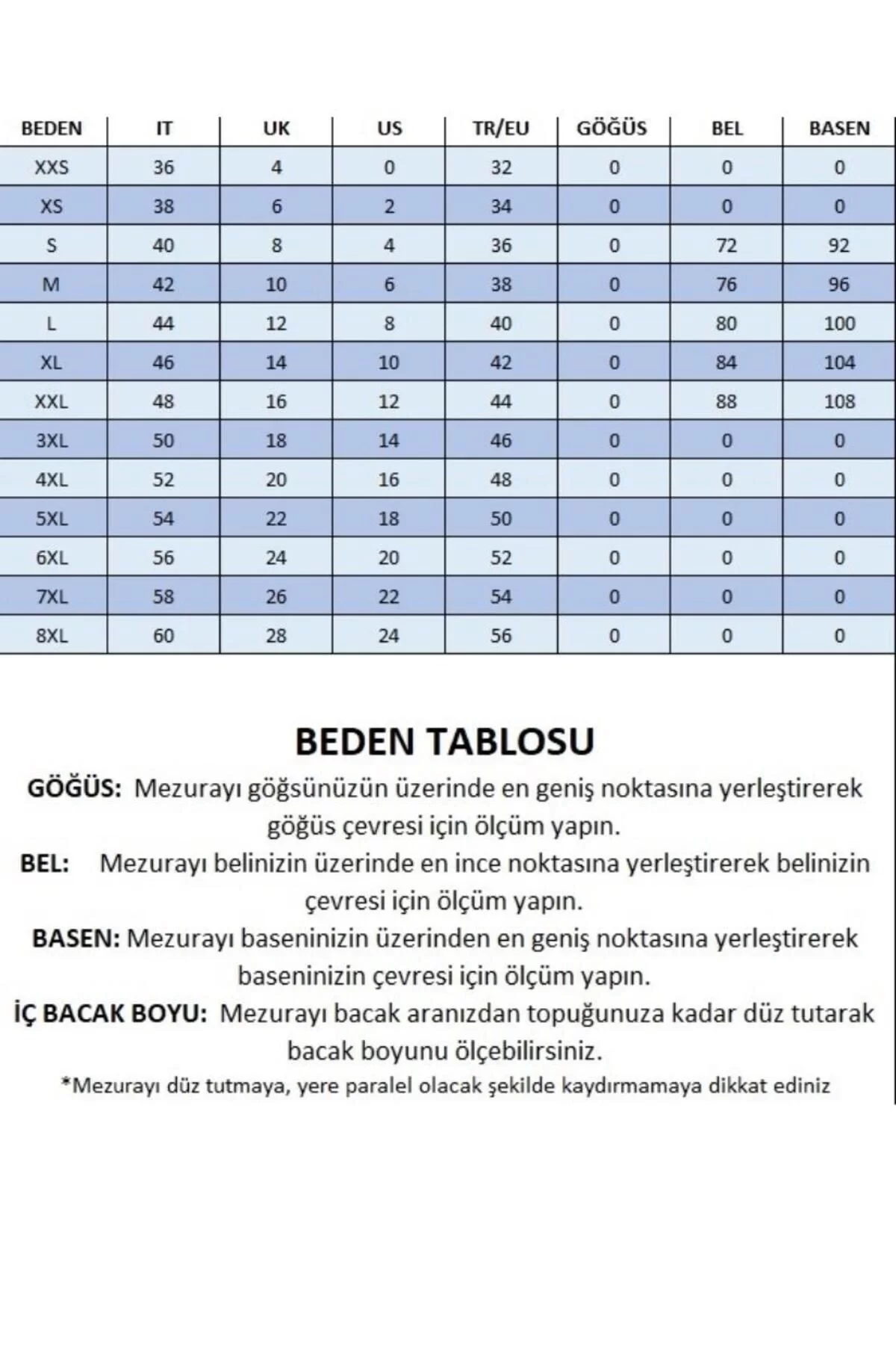 Kadın Mevsimlik Parçalı Kloş Midi Etek 2186/77