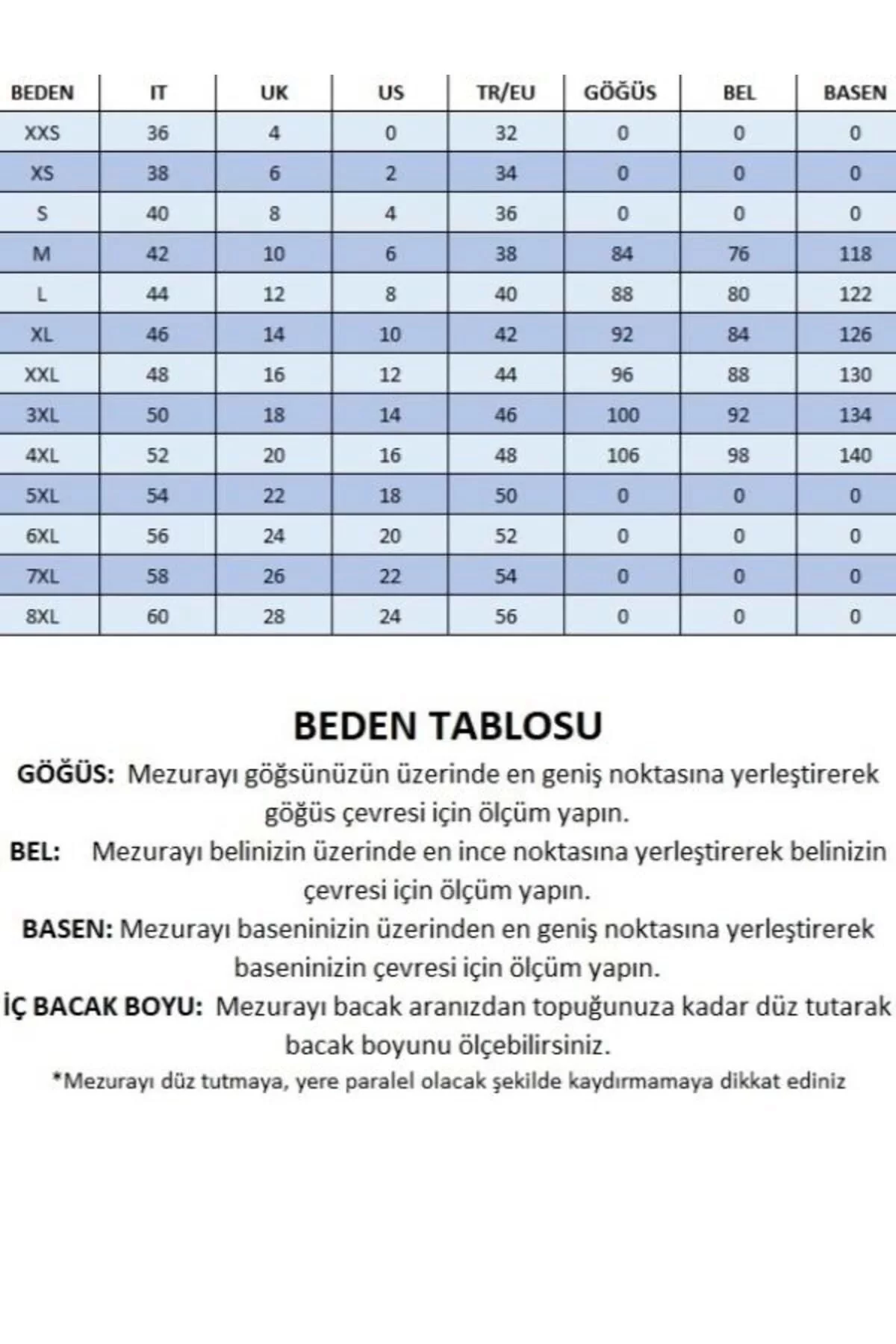 Kadın Kruvaze Yaka Kadife Midi Elbise 4484/110