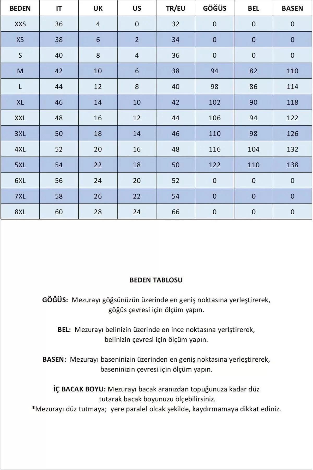 Çok Renkli Şifon Elbise 4490/105