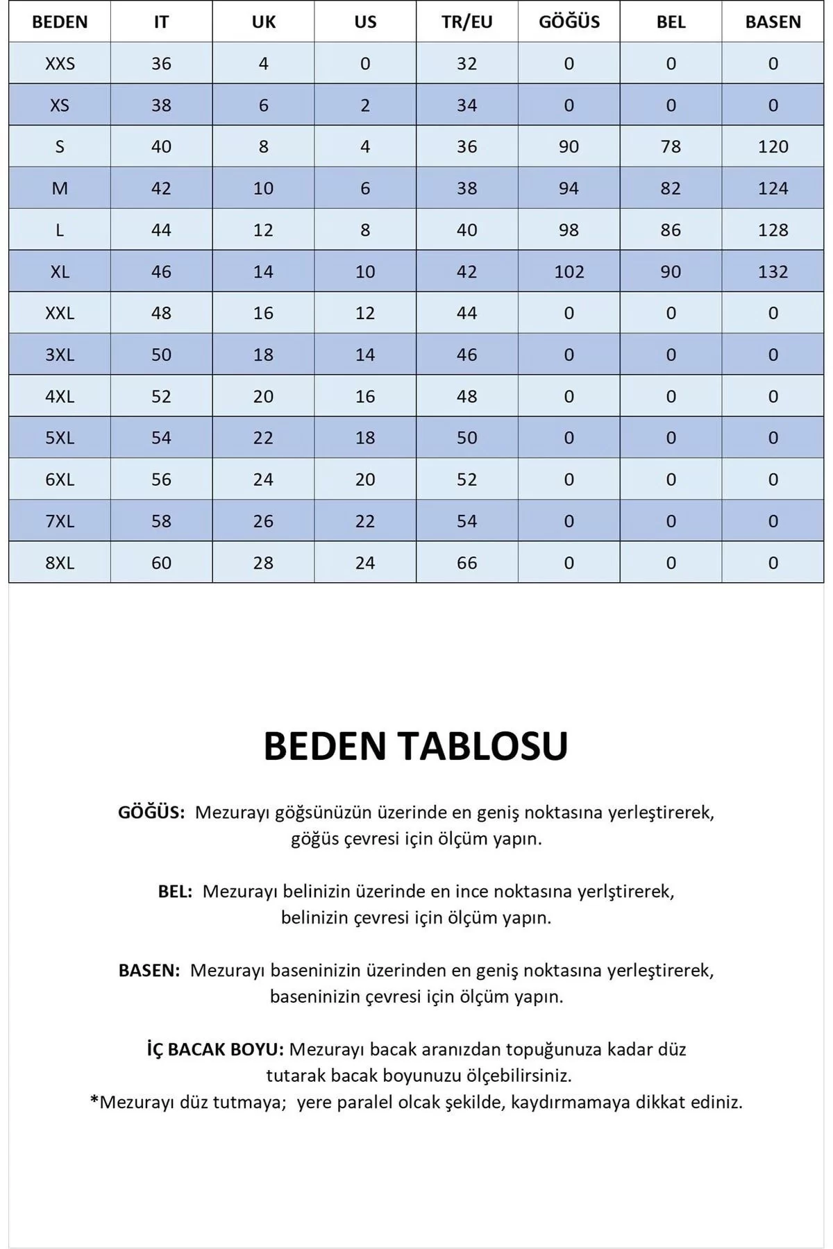 Kadın omuz detaylı Büzgülü Diz Boy yazlık Elbise 3886/100