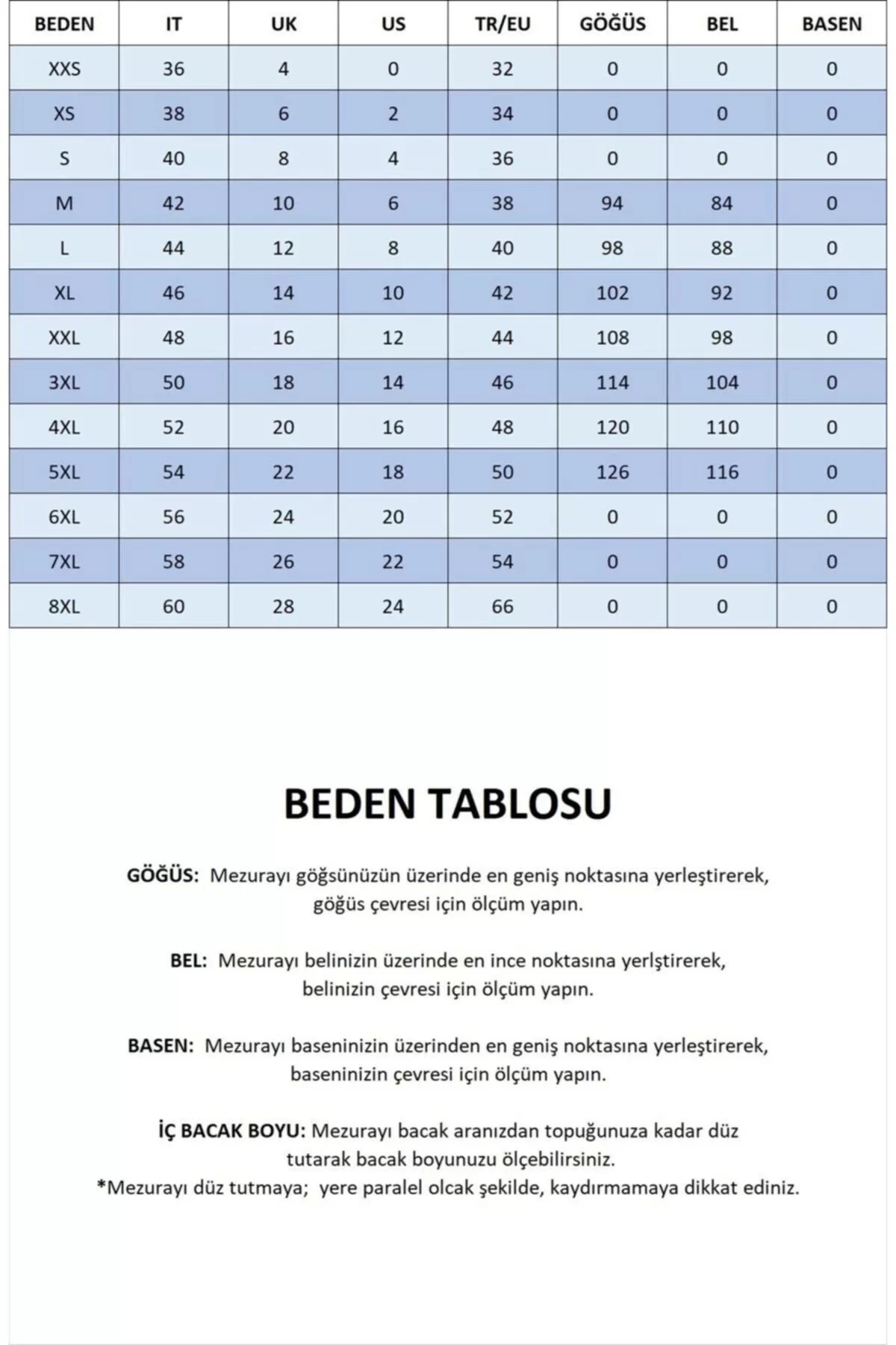 Kadın V Yaka Fırfır Detaylı Önden Top Düğmeli 4/3 Kol Midi Boy Büyük Beden Elbise 4415/105