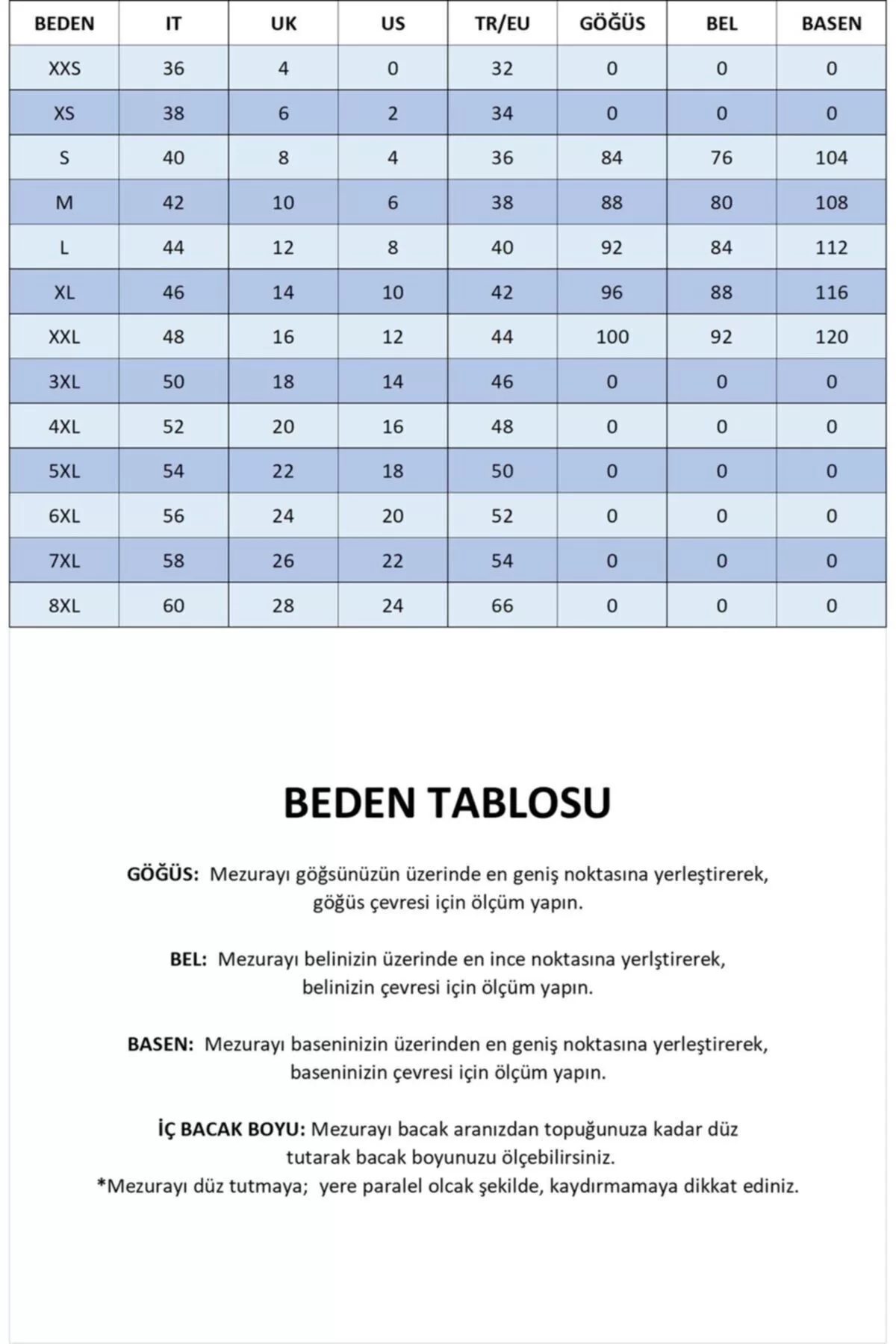 Kadın Pileli kol Bağlama Detaylı Volanlı Midi Boy Elbise 3812 100