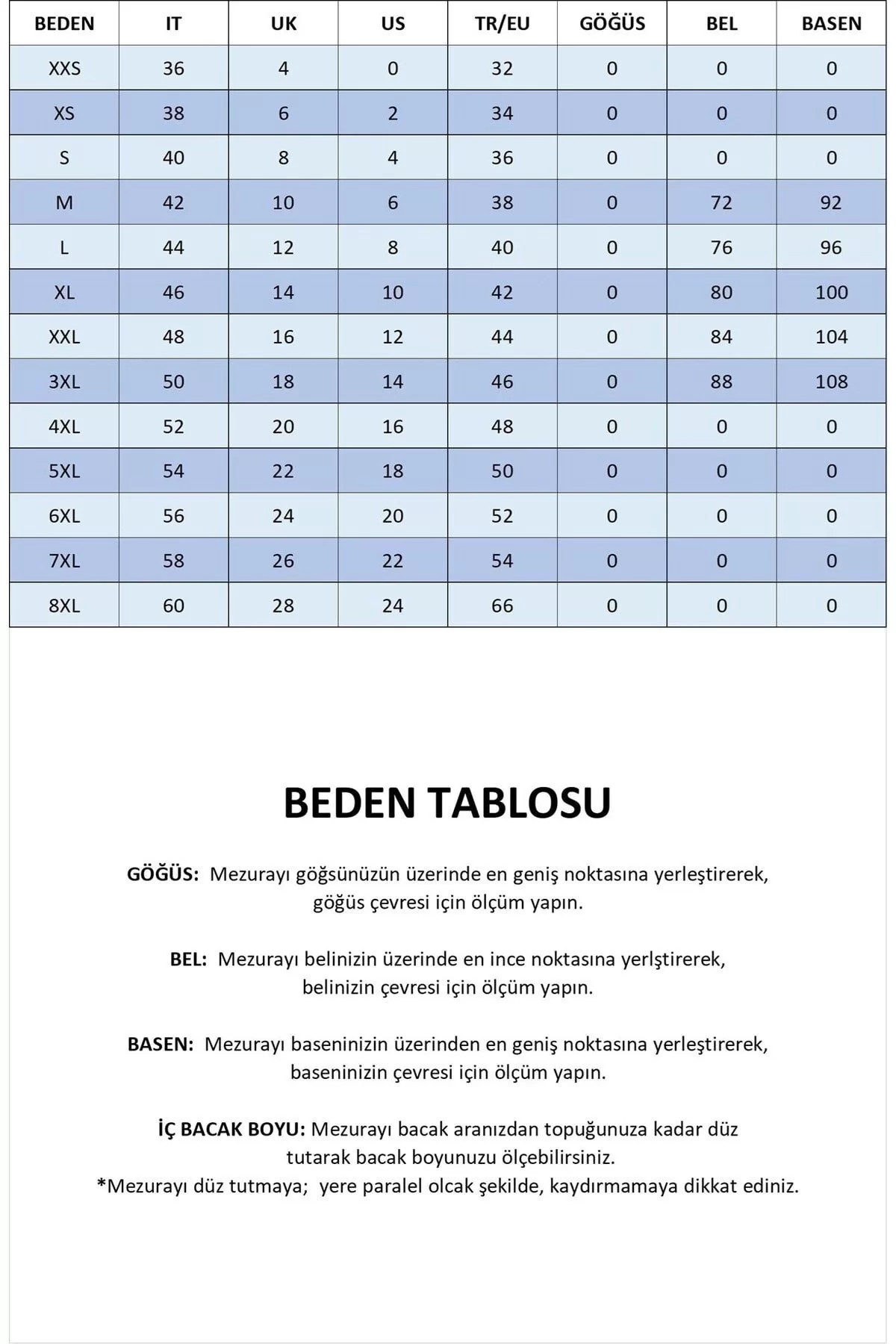 Kadın Mevsimlik Volanlı Midi Boy Krep Etek 2123/80