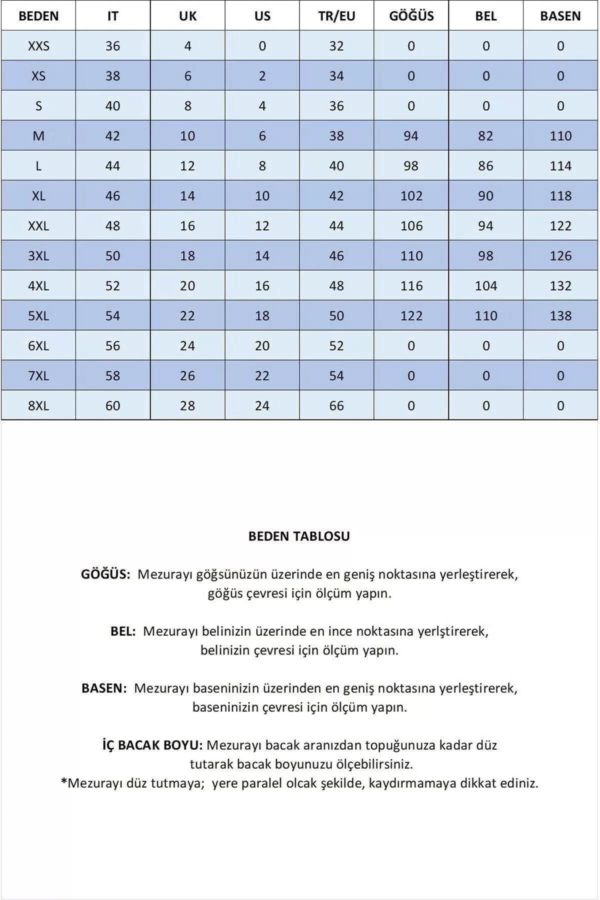 Kadın Büyük Beden Bağlama Detaylı Midi Şifon Elbise 4257/110