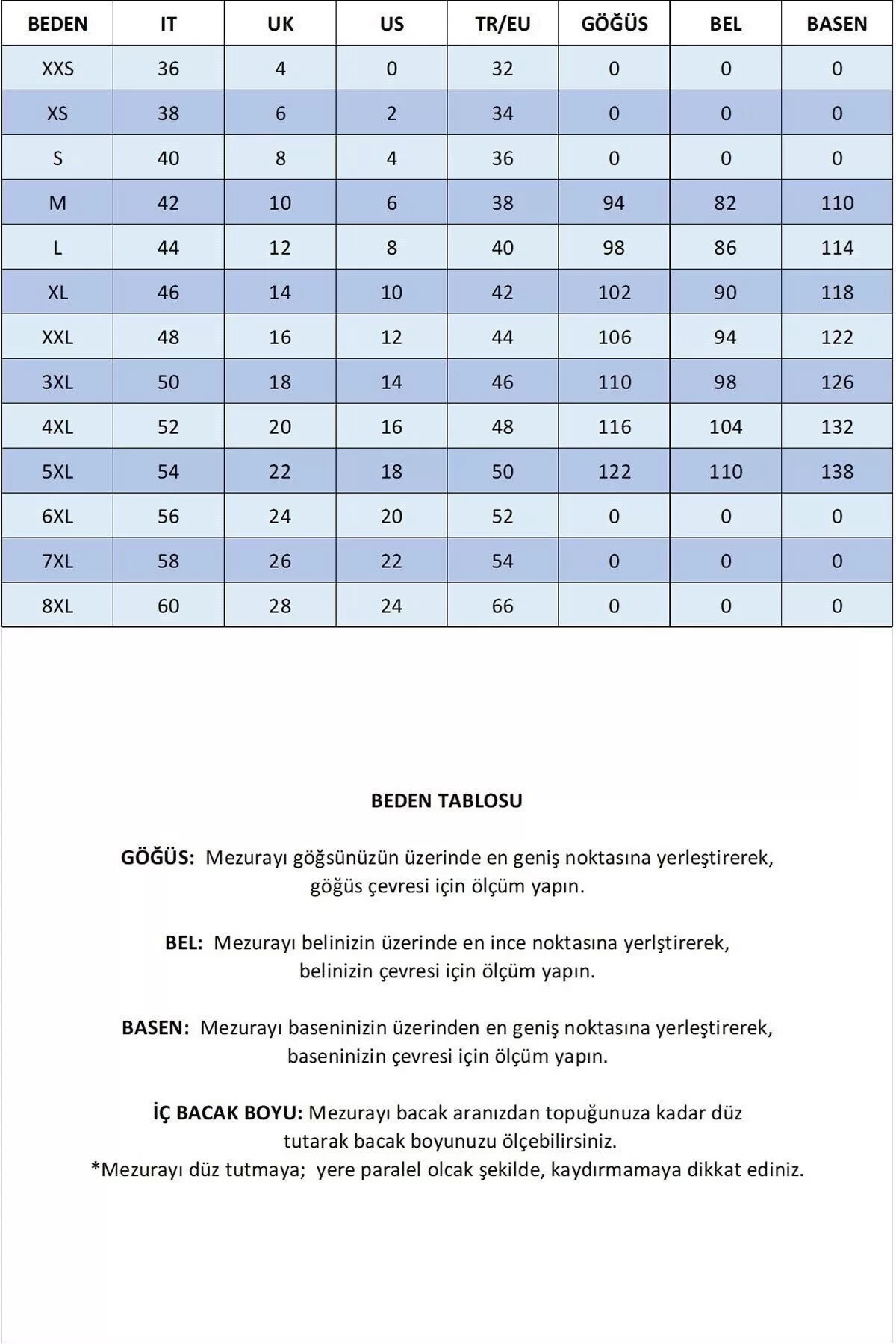 Kadın Büyük Beden Bağlama Detaylı Midi Şifon Elbise 4257/110