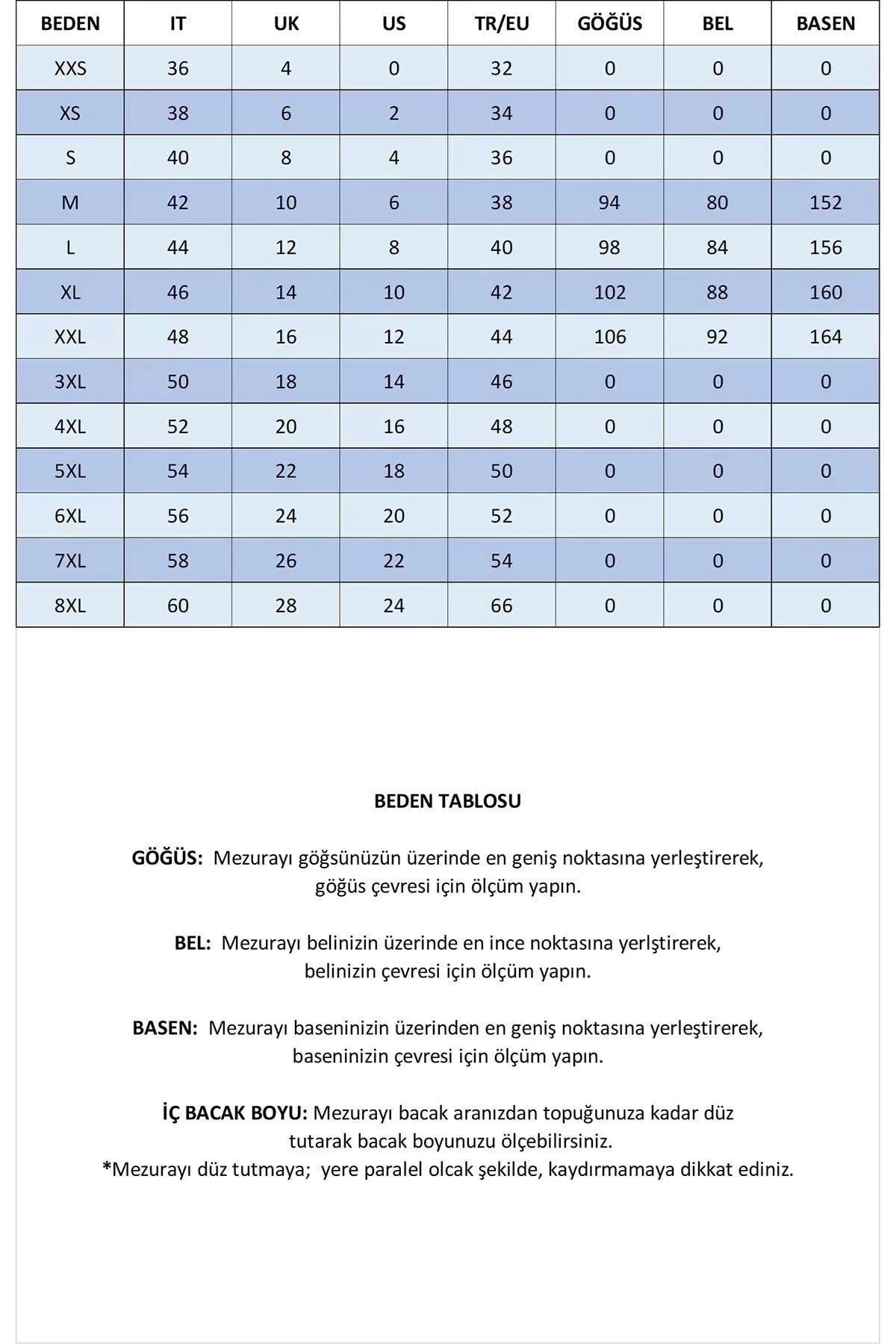 Kadın Bağlama Detaylı V Yaka Düğmeli Kolsuz Elbise 4320/95