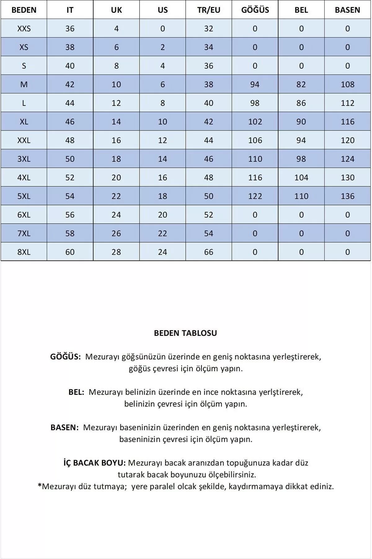 Kadın Bağlama Detaylı Kruvaze Yaka Midi Boy Desenli Şifon Elbise 4300/110