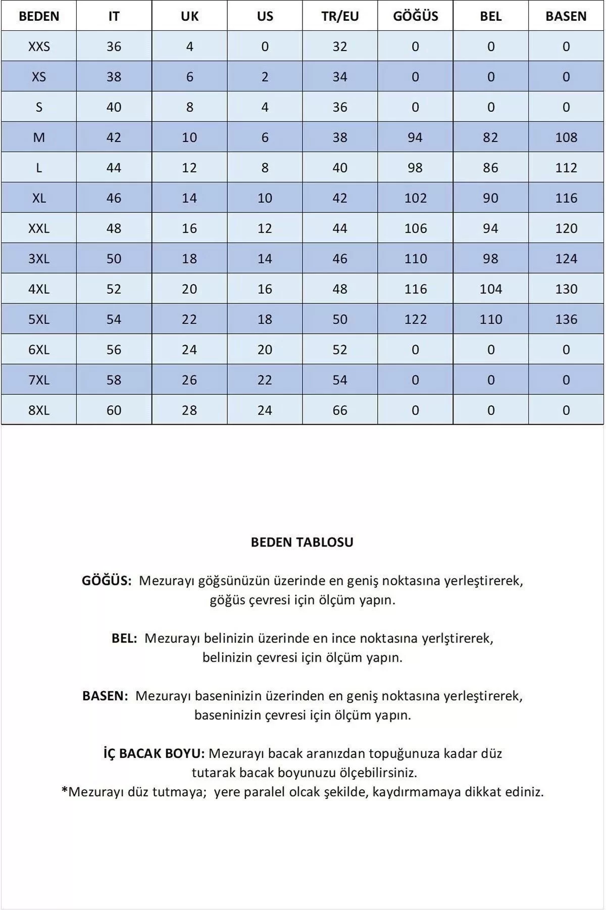 Kadın Bağlama Detaylı Kruvaze Yaka Midi Boy Desenli Şifon Elbise 4300/110