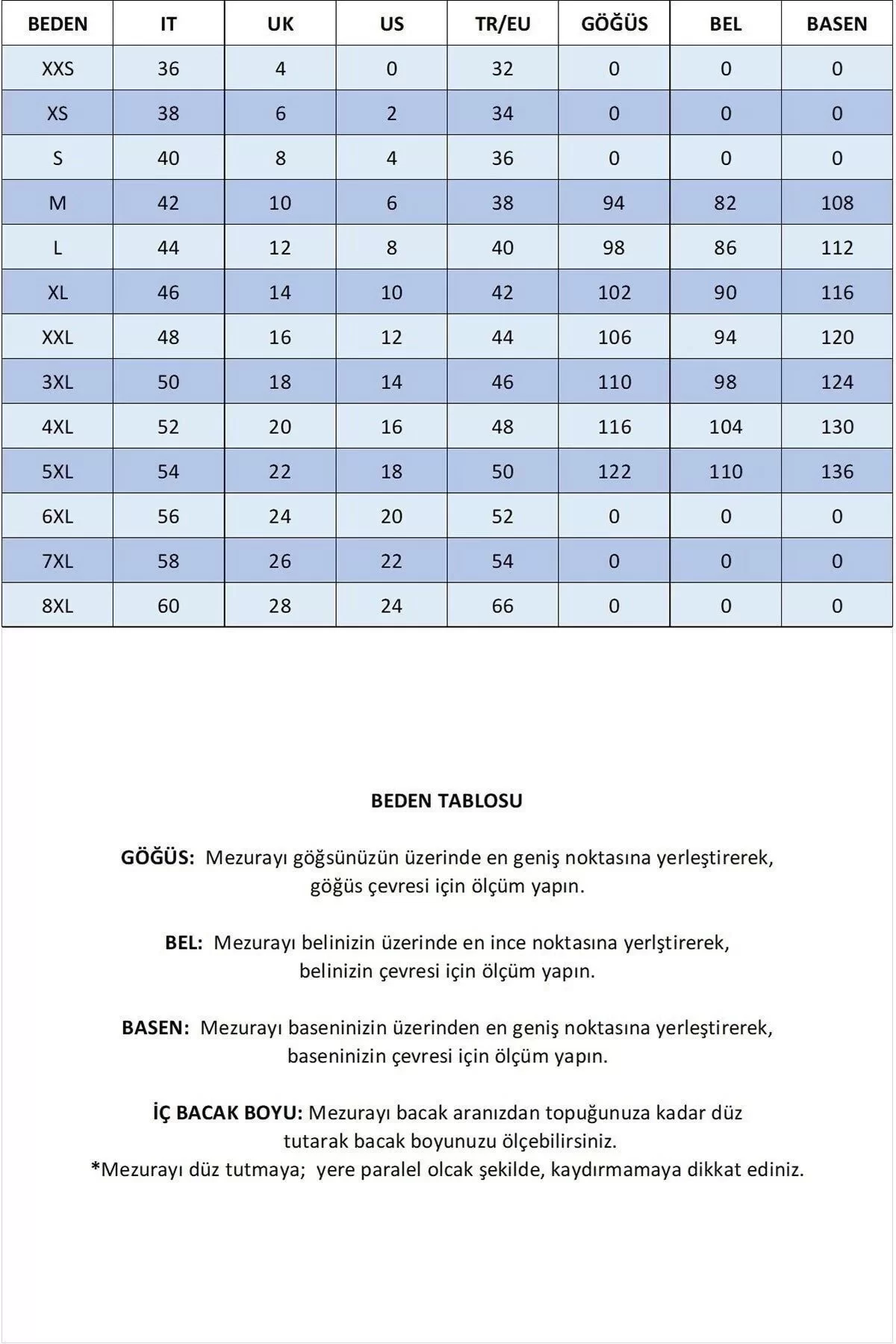 Kadın Bağlama Detaylı Kruvaze Yaka Midi Boy Desenli Şifon Elbise 4300/110