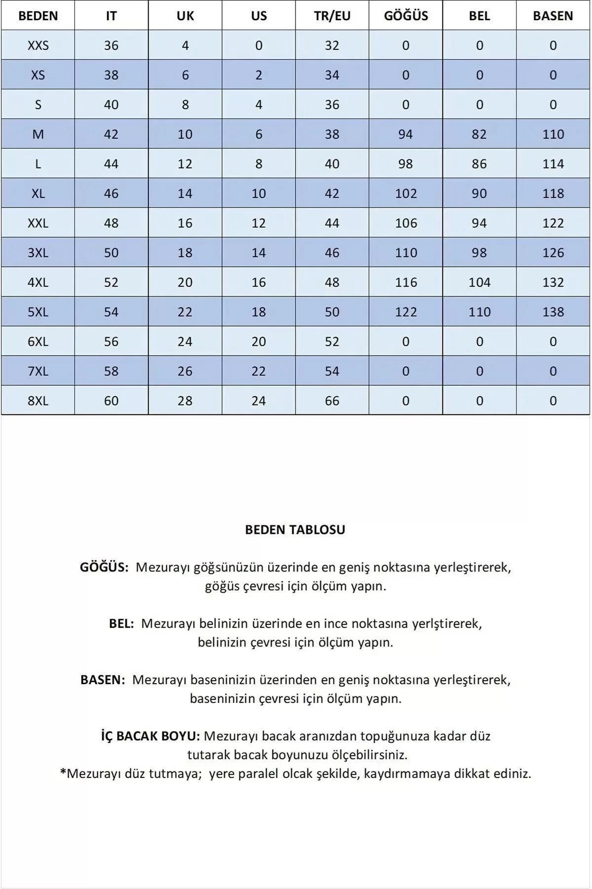 Kadın Bisiklet Yaka Volan Detaylı Midi Büyük Beden Şifon Elbise 4337/110