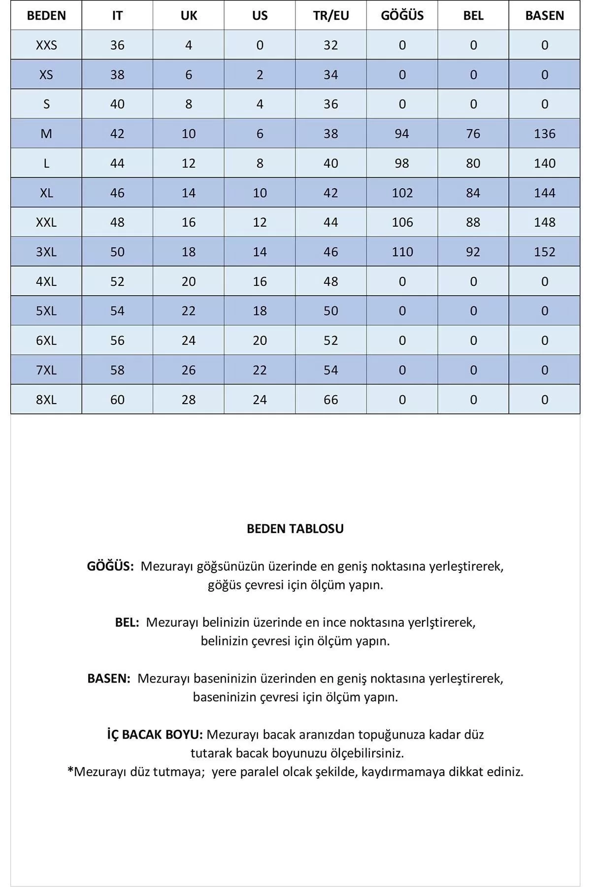 Kadın Pembe Eteği Fırfırlı Bisiklet Yaka Kemer Detaylı Elbise 4345/100