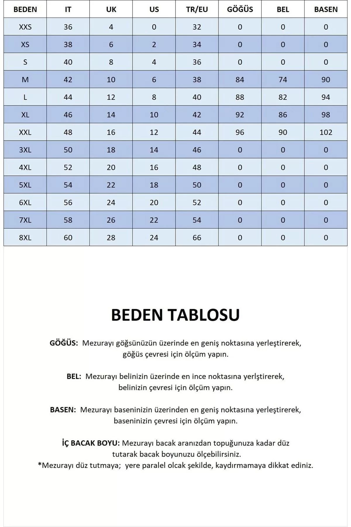 Kadın bisiklet Yaka Kol Detaylı diz boyu Triko Elbise 4351/100