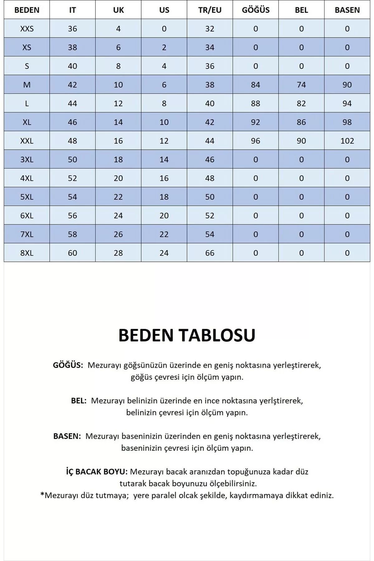 Kadın bisiklet Yaka Kol Detaylı diz boyu Triko Elbise 4351/100