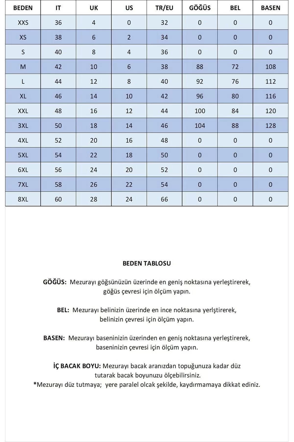 Kadın Kruvaze Yaka Bağlama Detaylı Leopar Desenli Mevsimlik Midi Elbise 4358/100