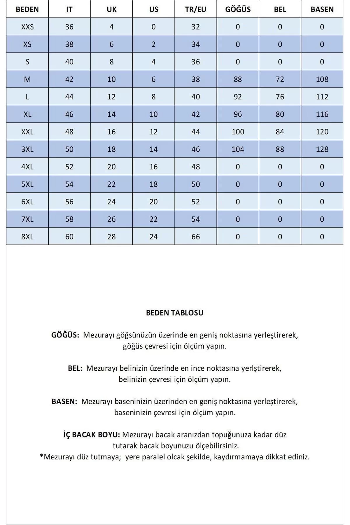 Kadın Kruvaze Yaka Bağlama Detaylı Leopar Desenli Mevsimlik Midi Elbise 4358/100