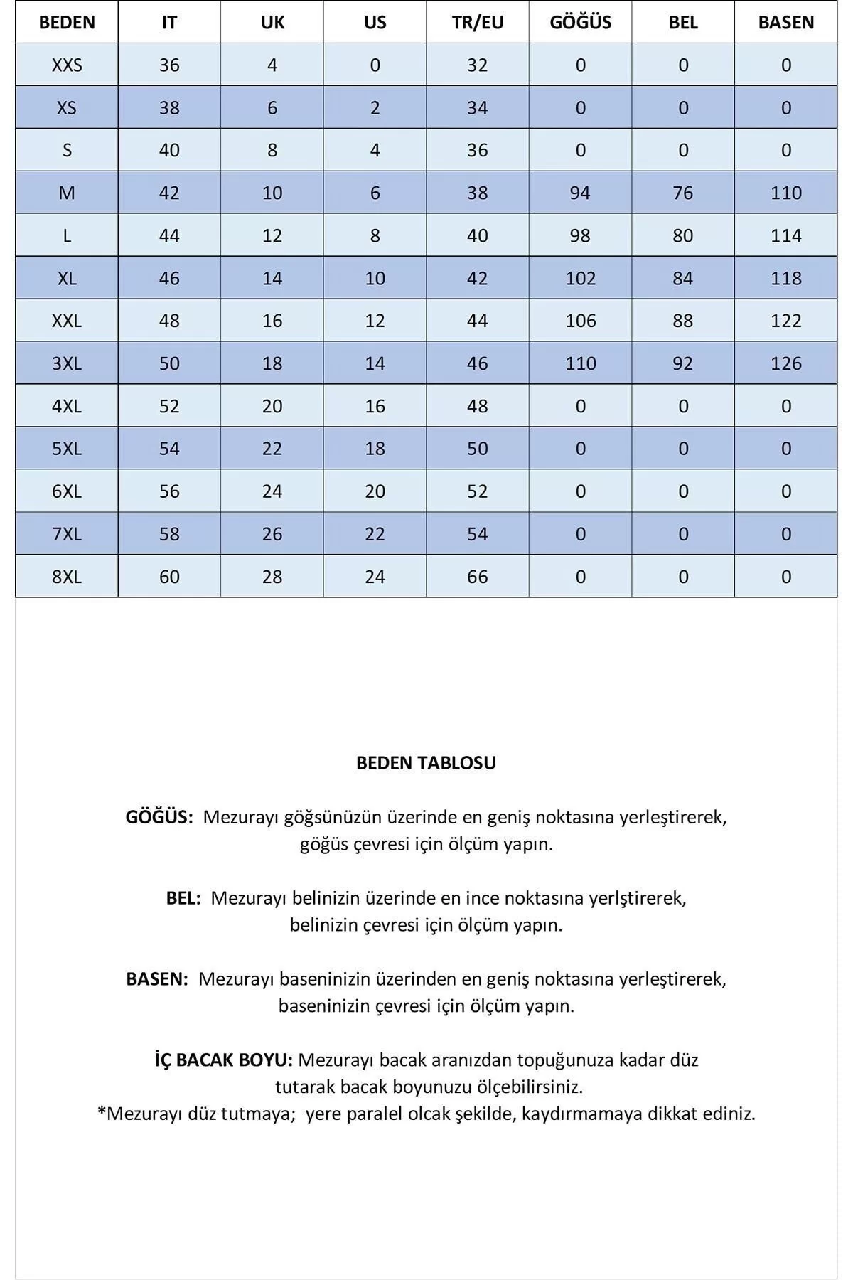 Kadın Bağlama Detaylı Düğmeli Yeni Sezon V Yaka Elbise 4366/100