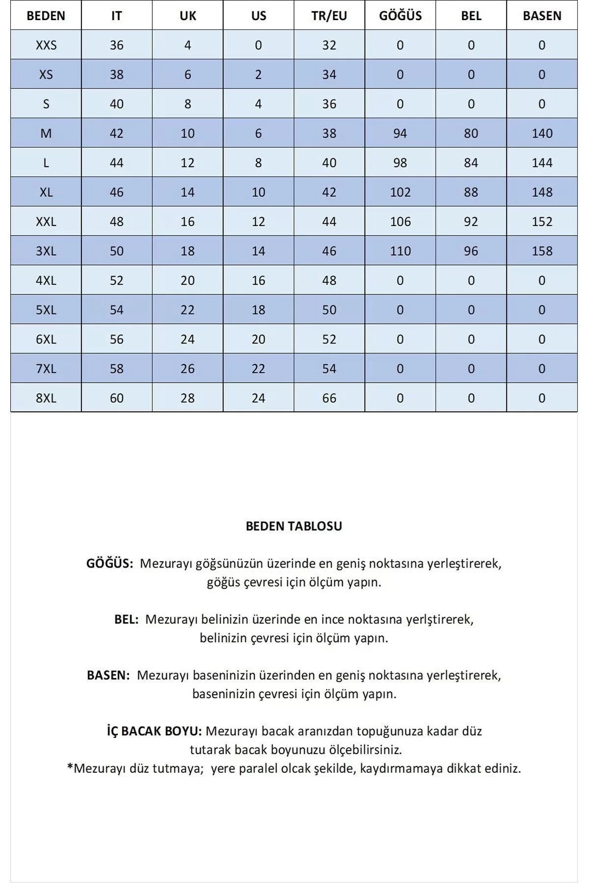 Kadın Bağlama Kare Yaka Kol Detaylı Yeni Sezon Elbise 4368/100