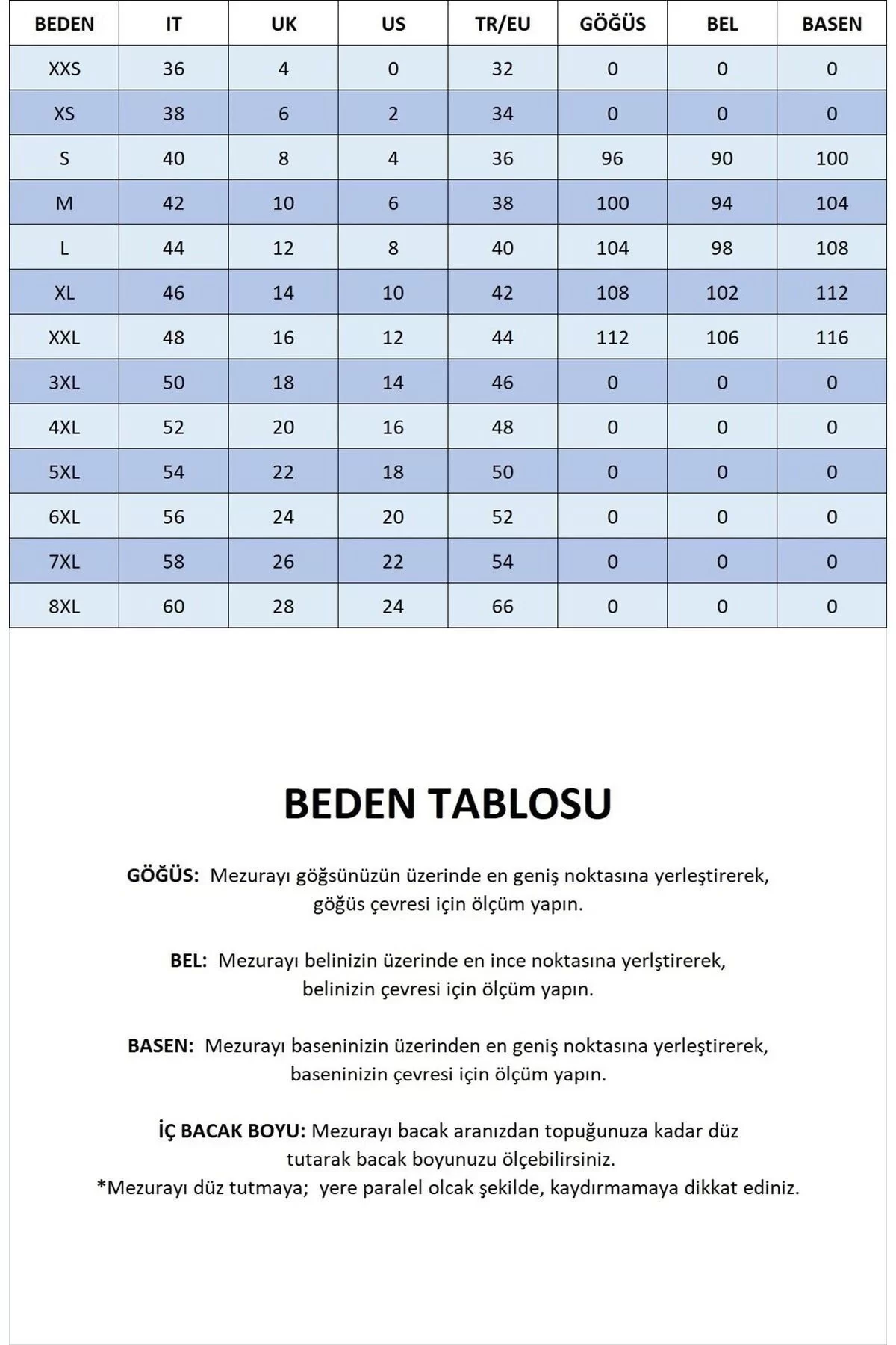 Kadın Madonna Yaka Kuşak Bağlama Detaylı Yeni Sezon Paris Kısa Elbise 4369/95