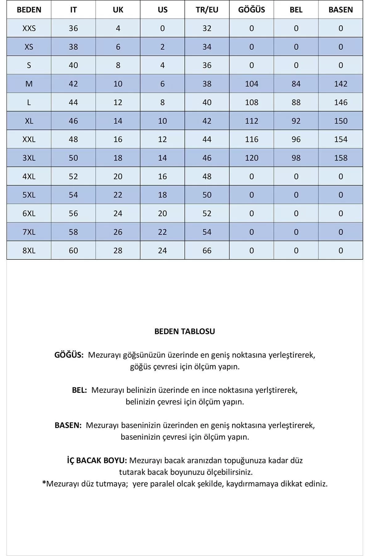 Kadın Yeni Sezon Kuşaklı Düğme Detaylı Desenli Viskon Elbise 4391/95