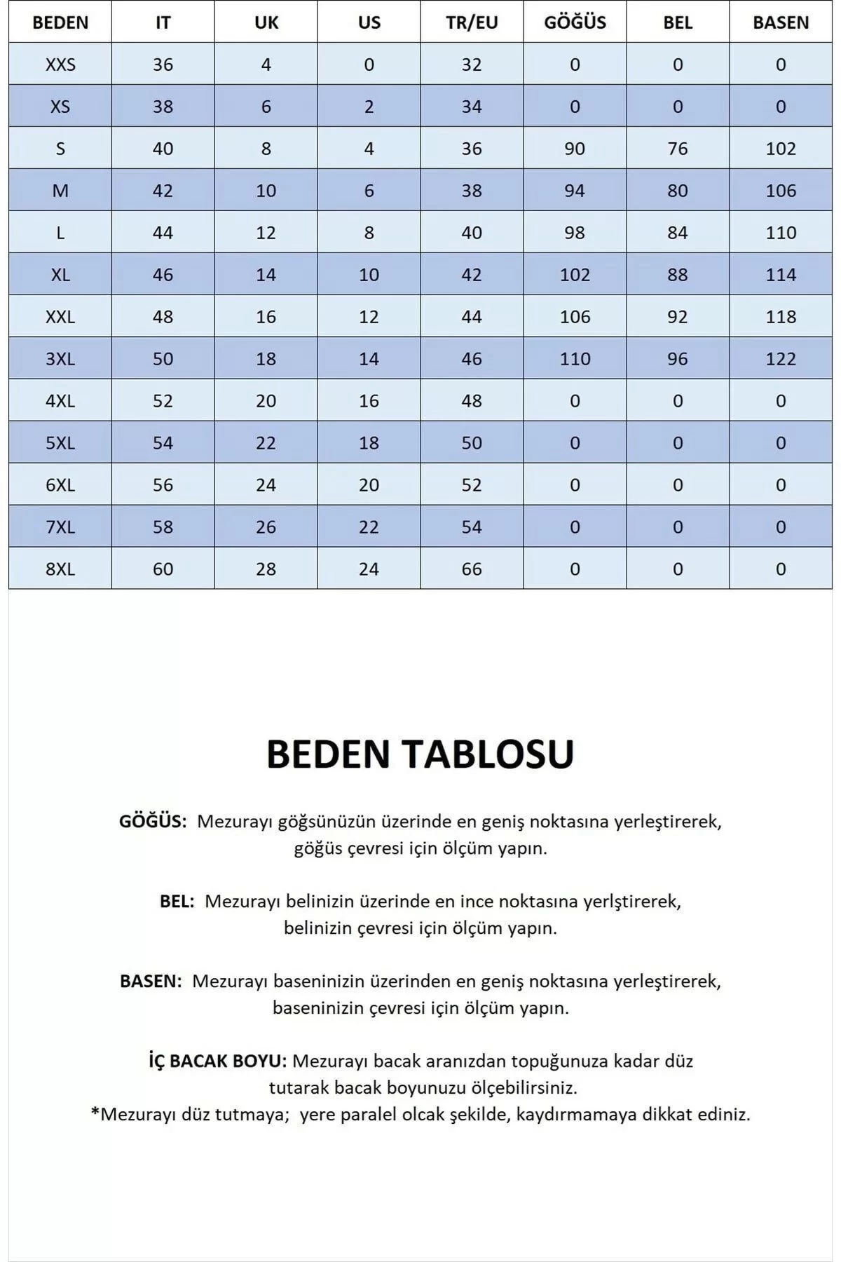 Kadın Düğme Detaylı V Yaka Cotton Elbise 4405/105