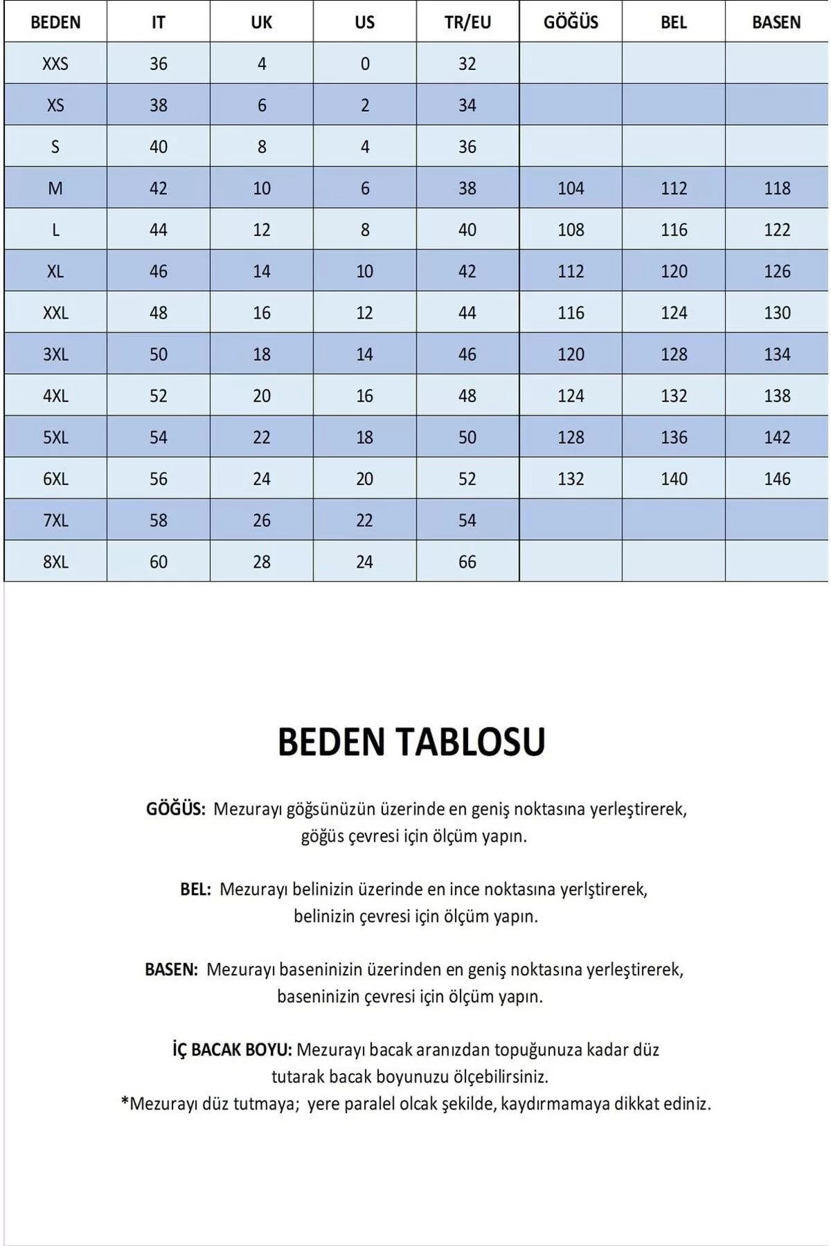 Kadın V Yaka Detaylı Büzgülü Manşetli Uzun Kol Mevsimlik Midi Boy Büyük Beden Elbise 4409/110