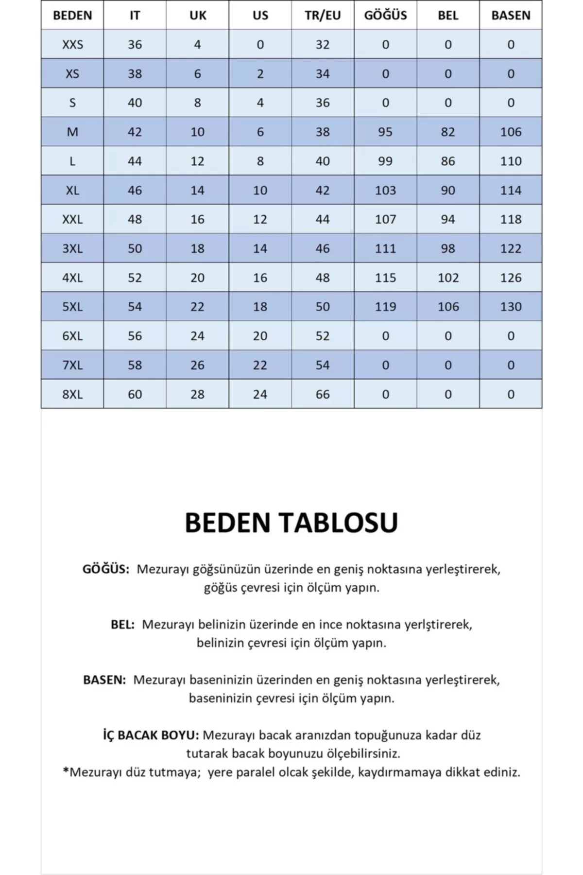 Kadın Kruvaze Yaka Detaylı Kuşak Bağlamalı Uzun Kol Midi Boy Büyük Beden Elbise 4414/110