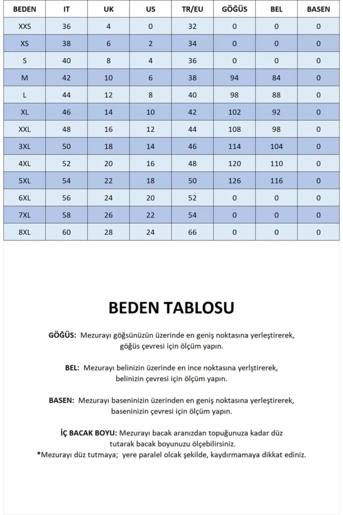 Kadın V Yaka Fırfır Detaylı Önden Top Düğmeli 4/3 Kol Midi Boy Büyük Beden Elbise 4415/105