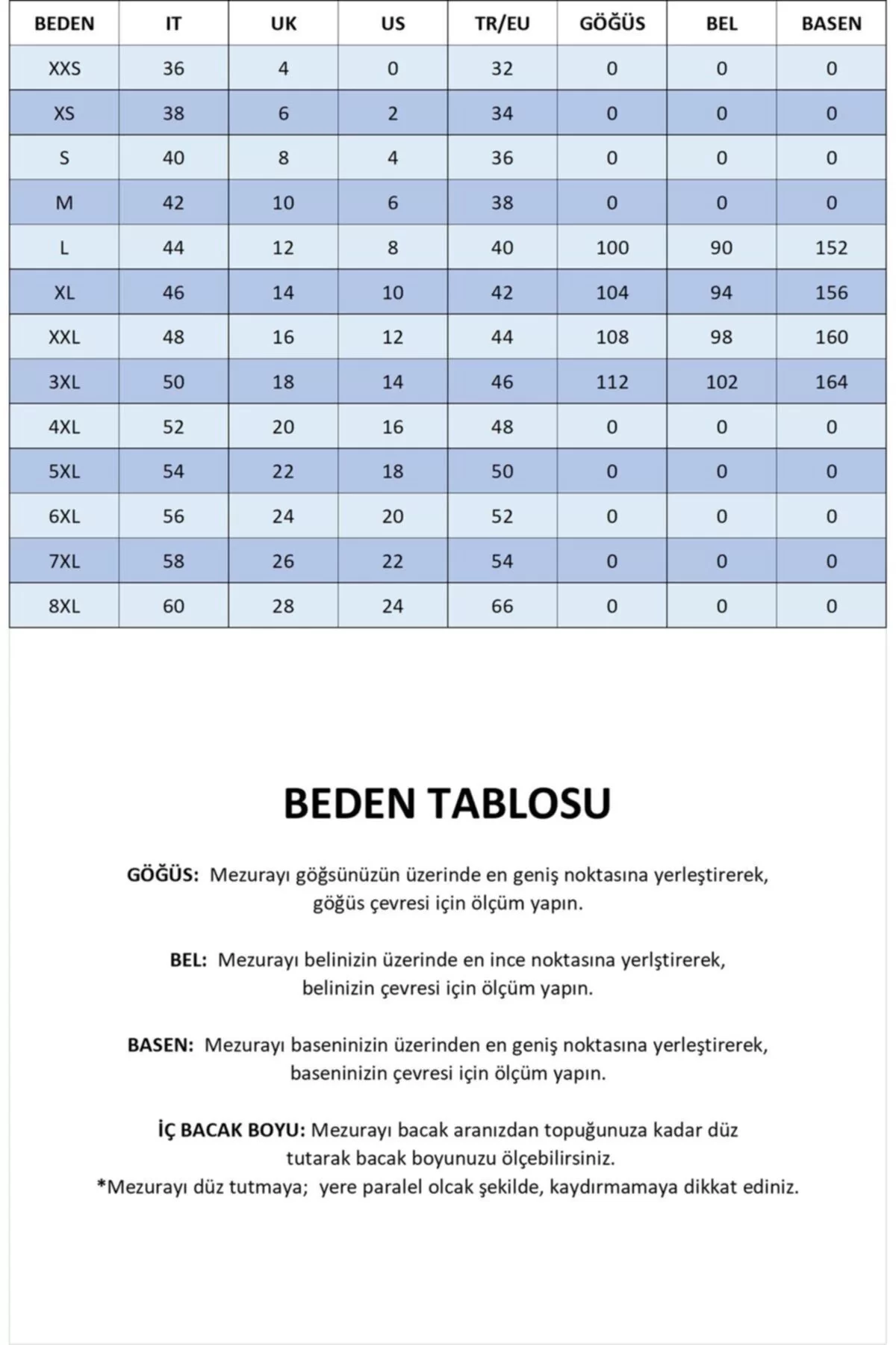 Kadın Fırfır yaka Detaylı Önden Düğmeli Uzun Kol Büzgülü Midi Boy Elbise 4416/110cm