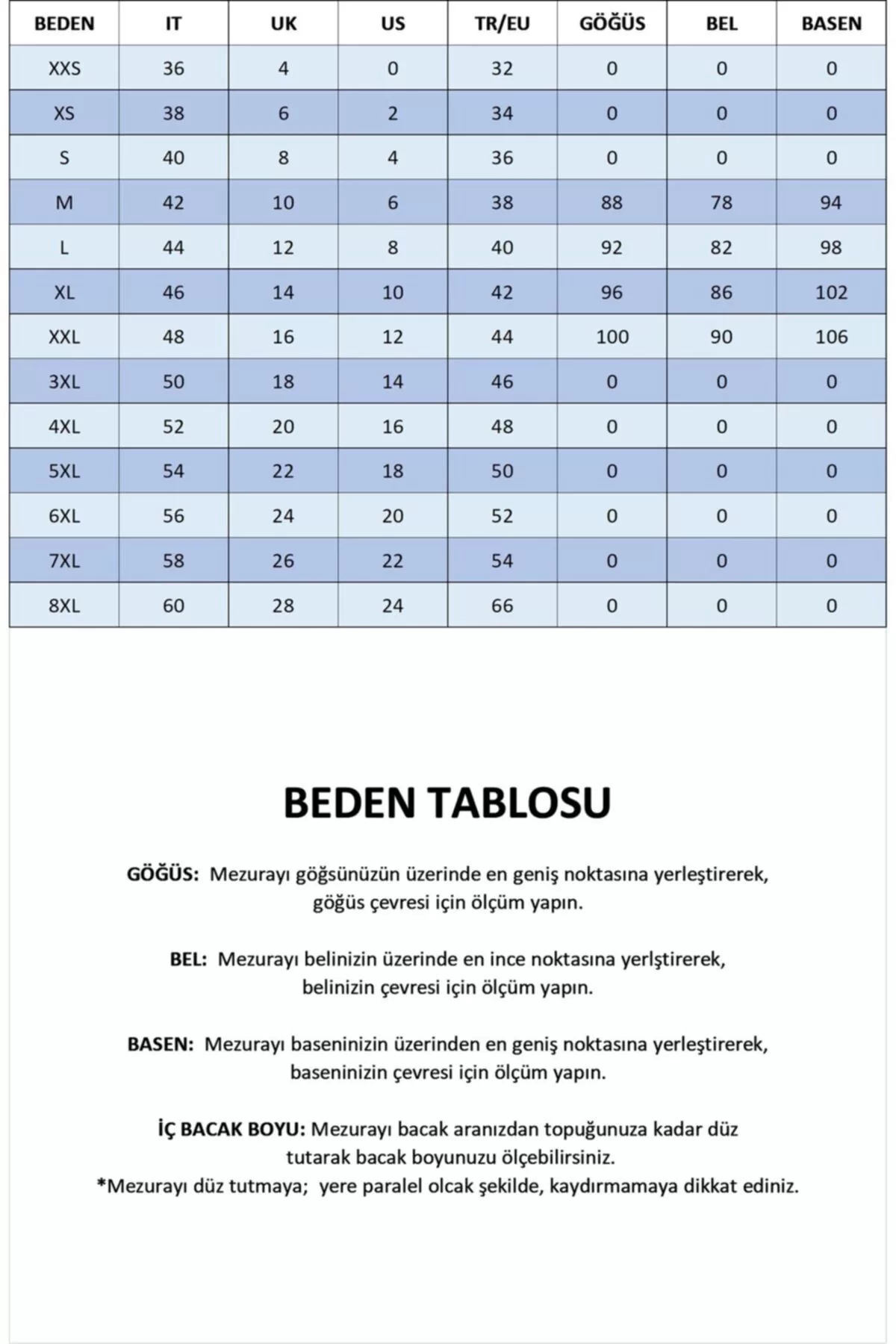 Kadın Süet Bisiklet Yaka Yırtmaç Detaylı Kemerli Truvakar Kol Kışlık Midi Boy Elbise 4423/105