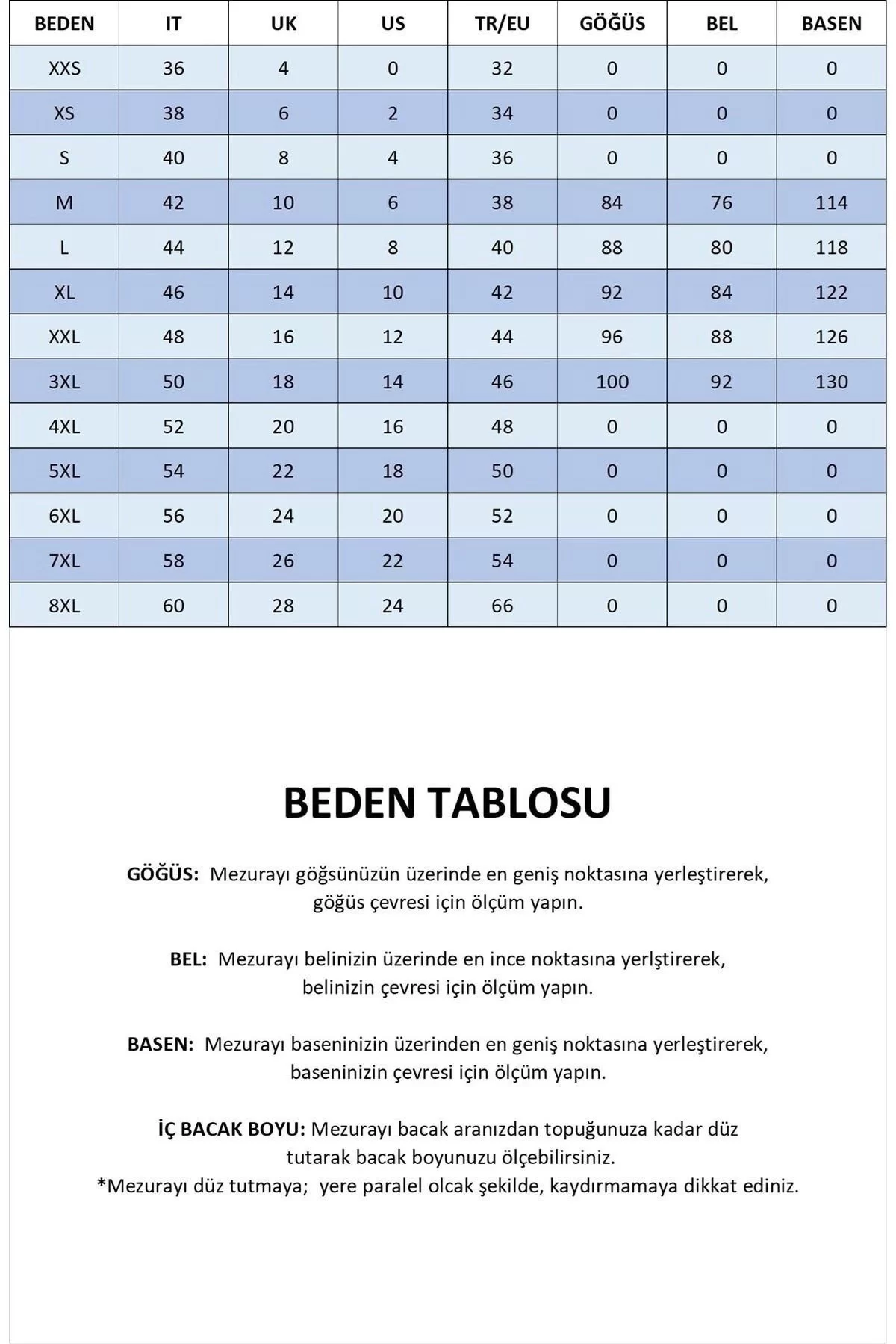 Kadın Scuba Göğsü Bağlama Detaylı Uzun Kol Mevsimlik Midi Boy Elbise 4421/110