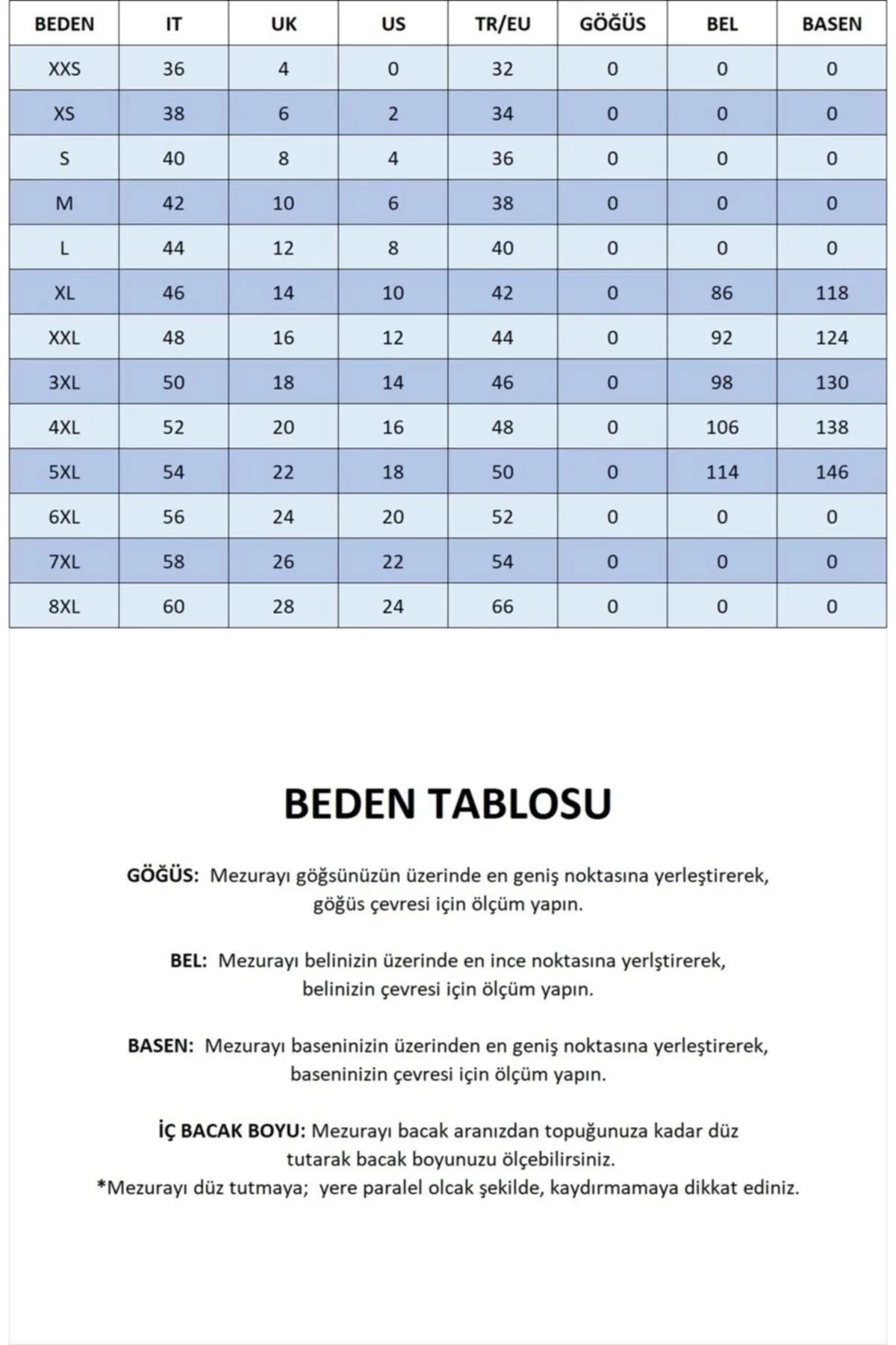 Kadın Leopar Desenli Yırtmaç Detaylı Yazlık Midi Büyük Beden Etek 2176/80