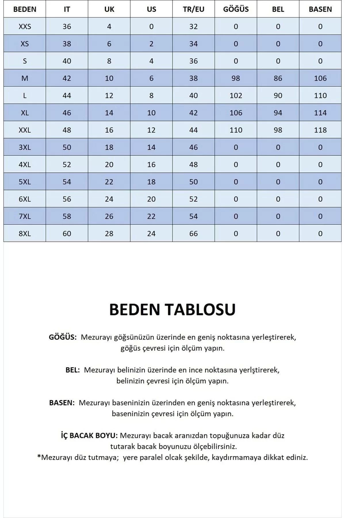 Kadın Çiçek desenli Önden Düğme Detaylı Elbise 4426/102