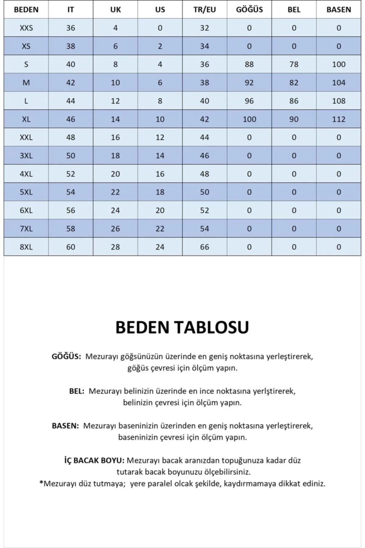 Kadın Askılı Desenli büzgü detaylı Yazlık kısa Elbise 4429/95