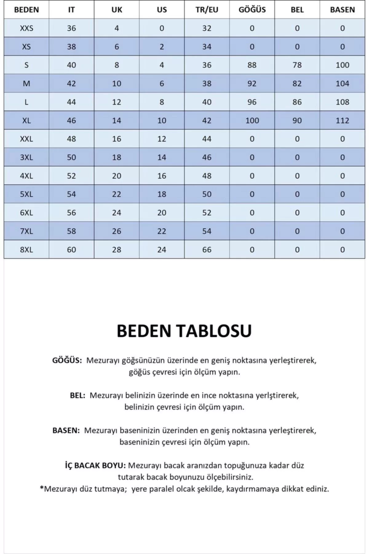 Kadın Askılı Desenli Büzgü Detaylı Yazlık Kısa Elbise 4429/95