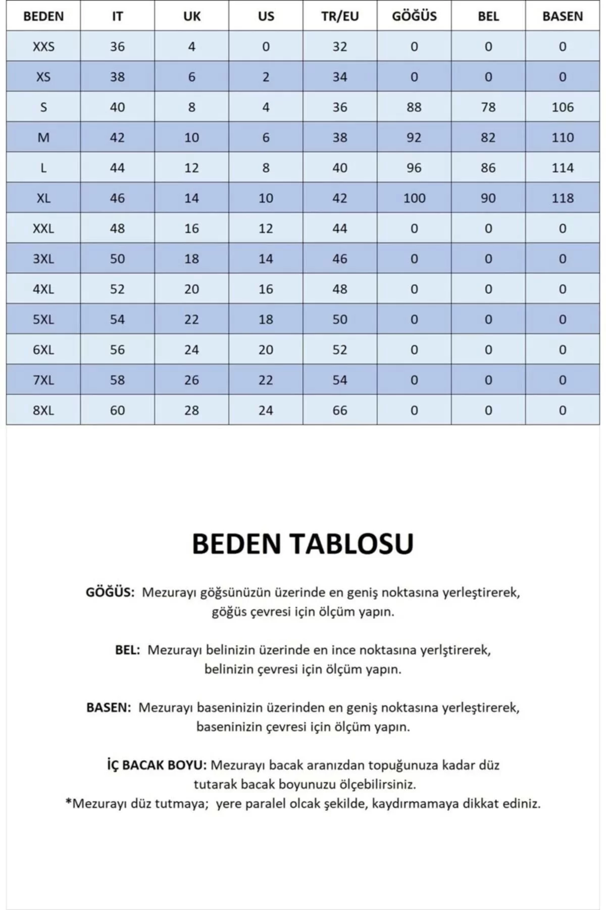 Kadın Yırtmaç Detaylı Desenli yazlık Kısa Elbise 4428/100