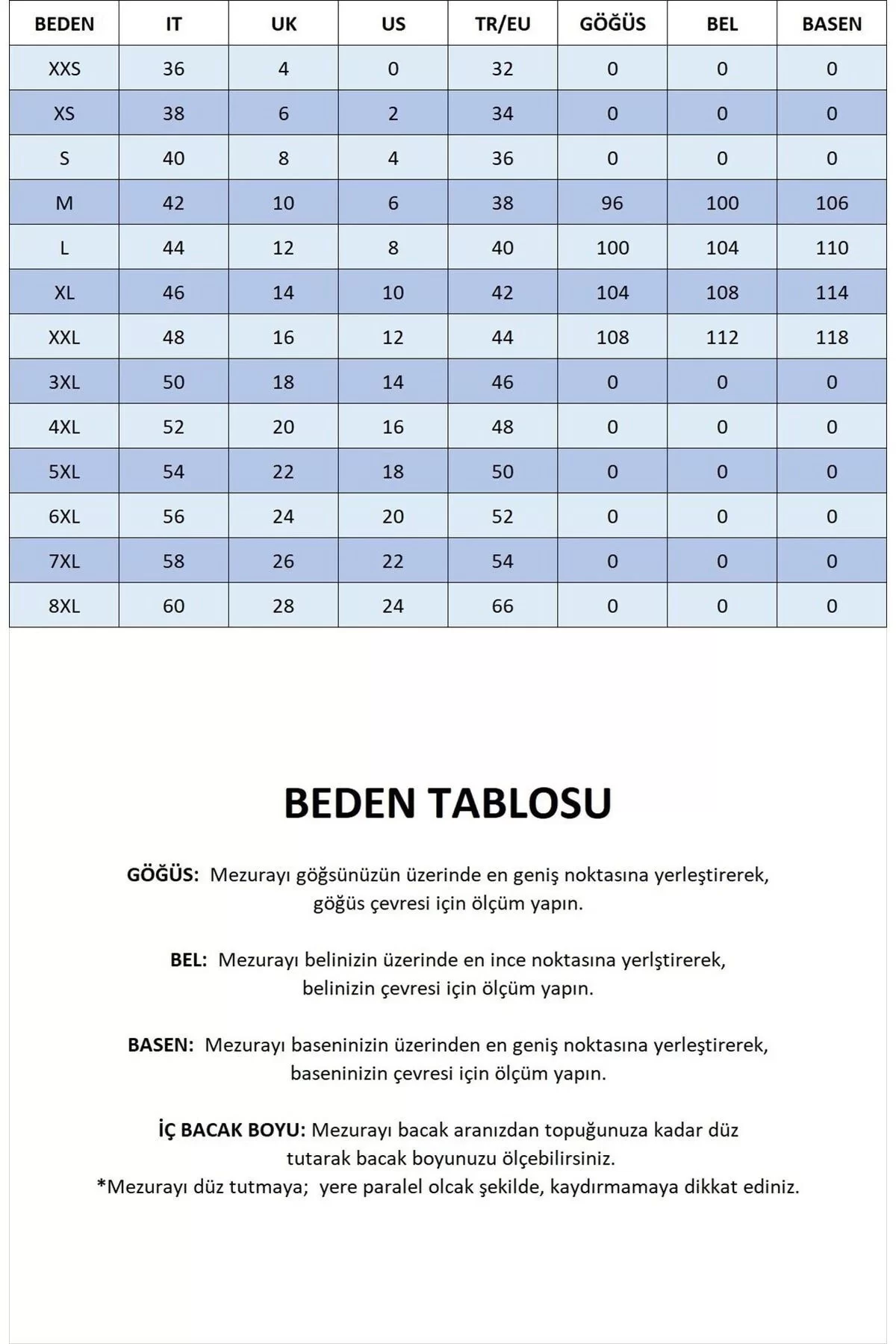 Kadın Kareli Büzgü detaylı Yazlık midi Elbise 4430/105