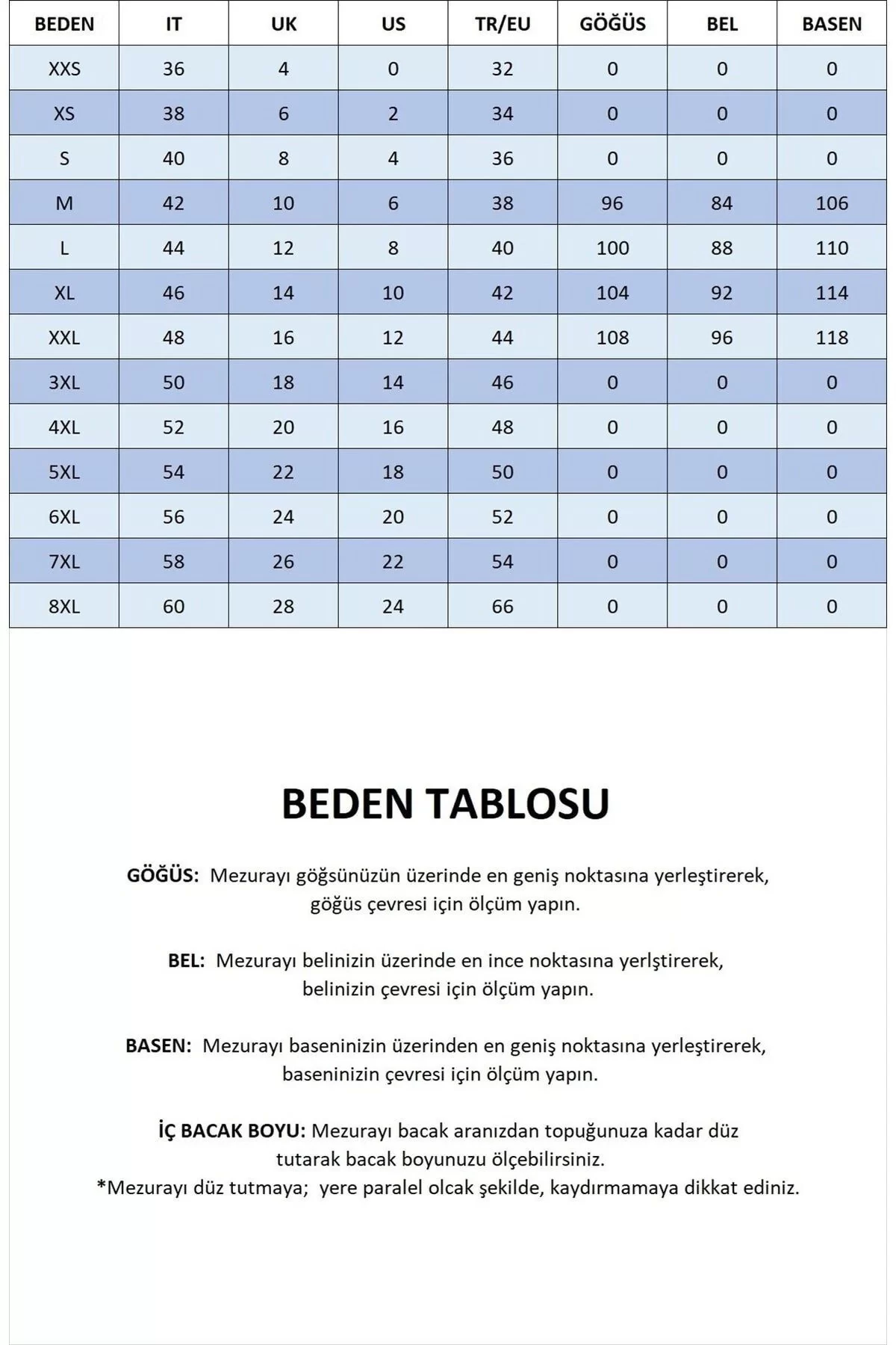 Kadın Kolu Volanlı Düğme detaylı Yazlık Kısa Elbise 4217/95