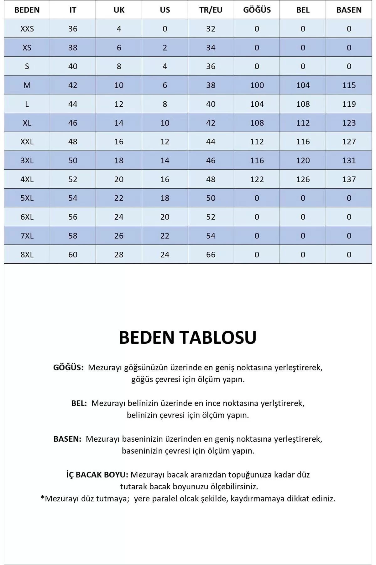 Kadın Fırfırlı Bağlamalı Yaka Midi Şifon Elbise 4432/100