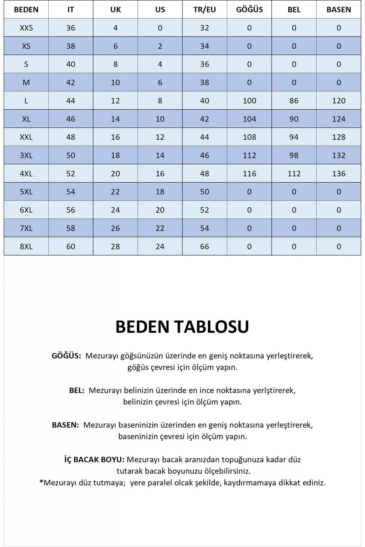 Kadın Leopar Desenli Kruvaze Yaka Midi Şifon Elbise 4431/110