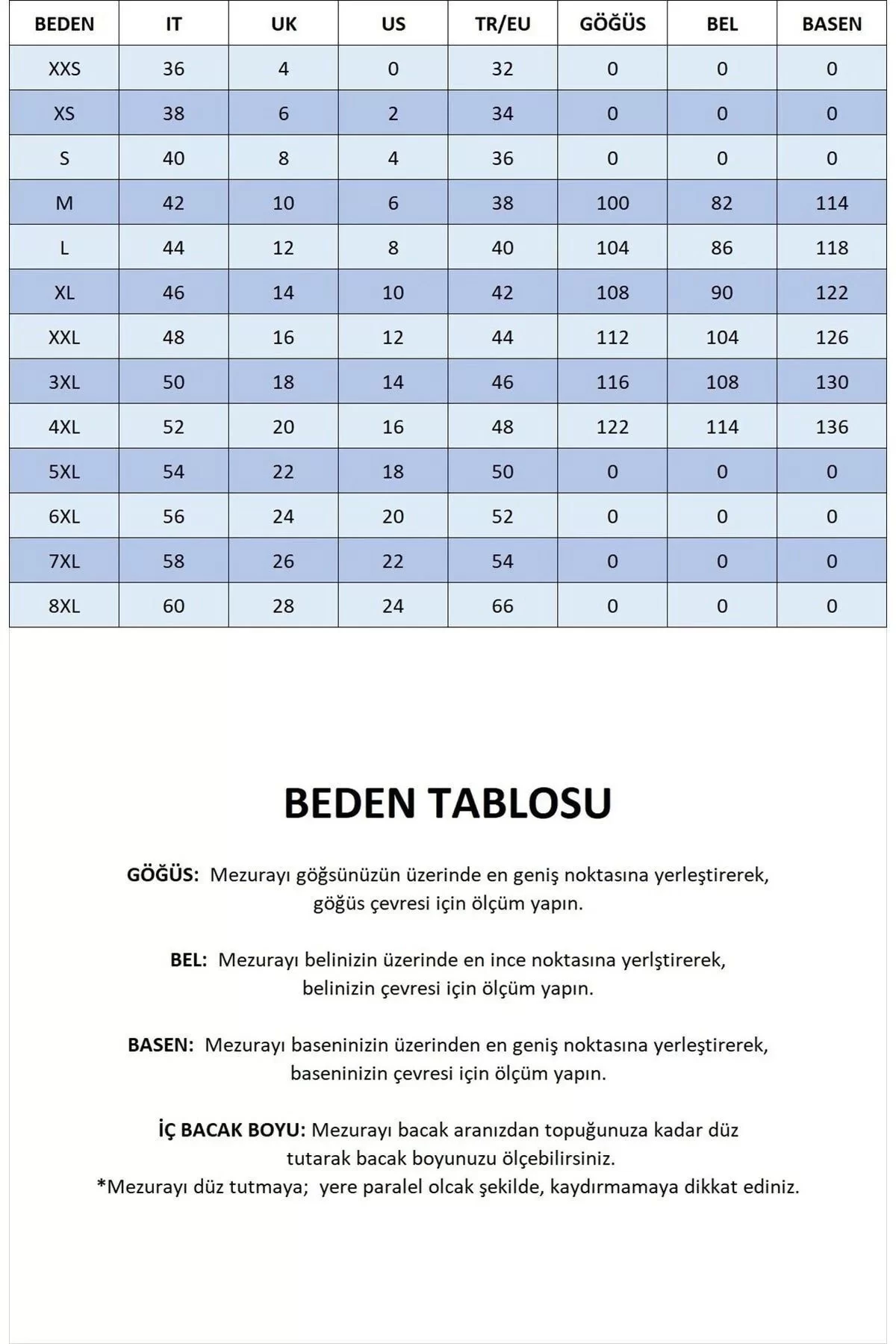 Kadın Çiçek Desenli Kruvaze Yaka Midi Şifon Elbise 4433/100