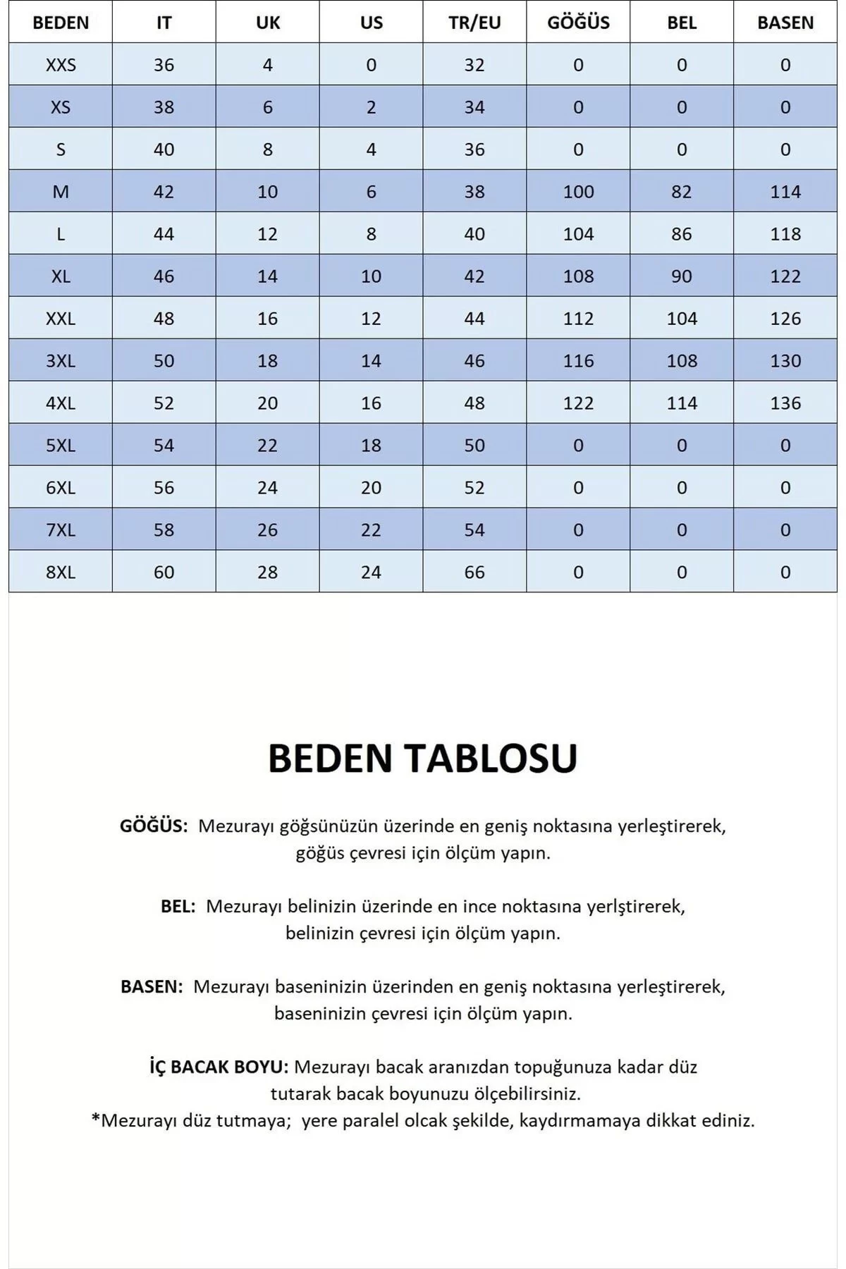 Kadın Çiçek Desenli Kruvaze Yaka Midi Şifon Elbise 4433/100