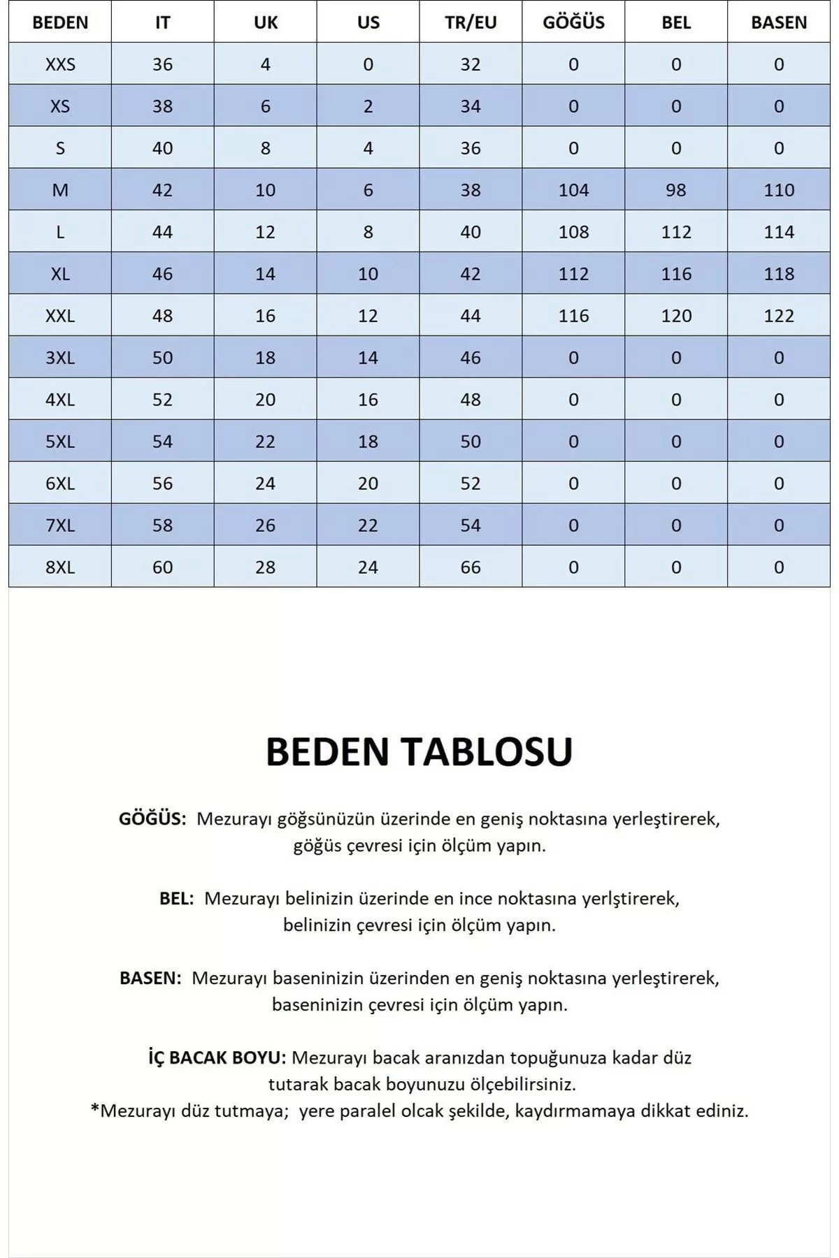 Kadın Kuşaklı Bisiklet Yaka Düşük Omuz Detaylı Midi Elbise 4443/105