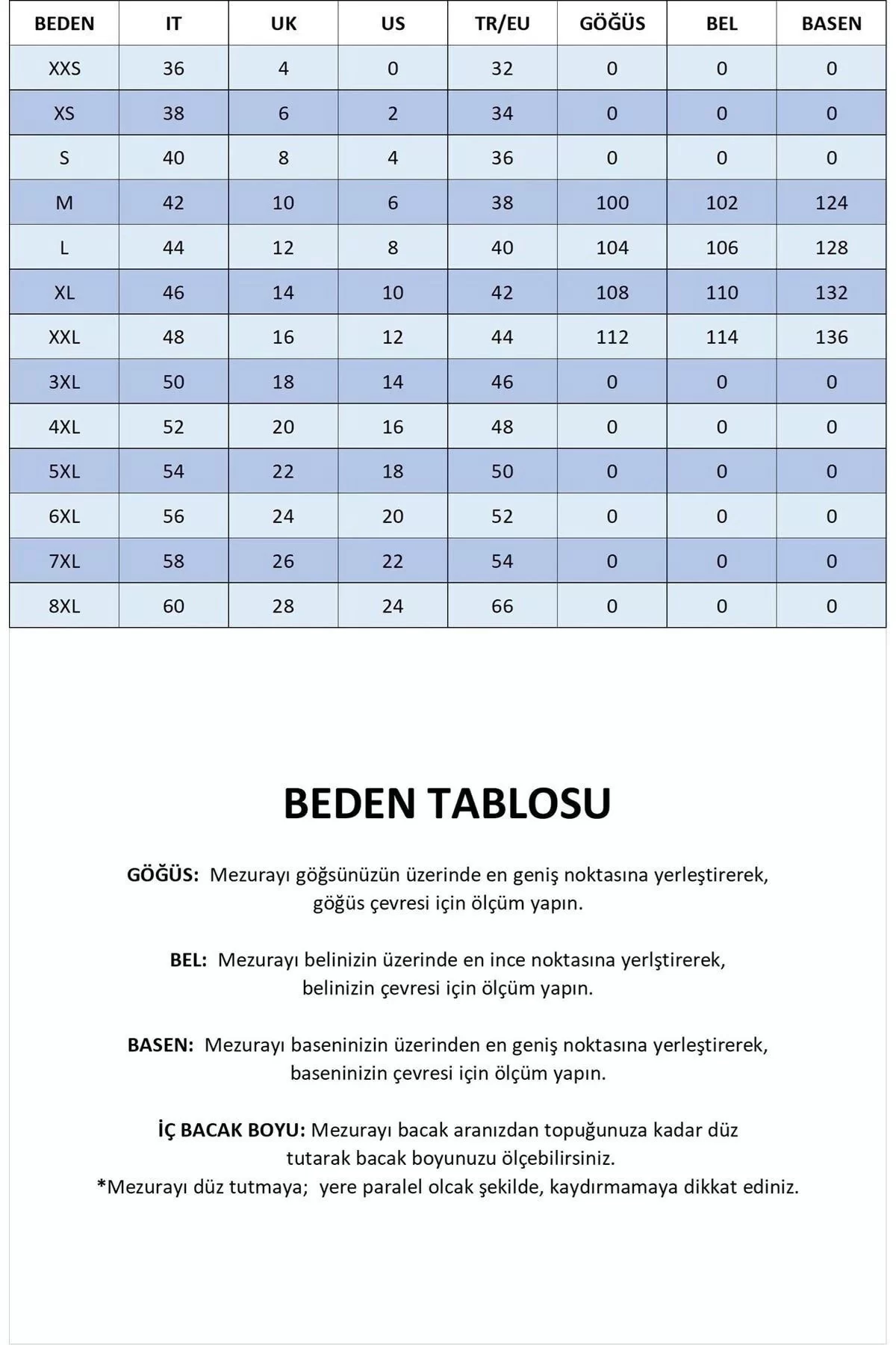 Kadın Çiçek Desenli Bağlamalı Yaka Diz Üstü şifon Elbise 4438/100