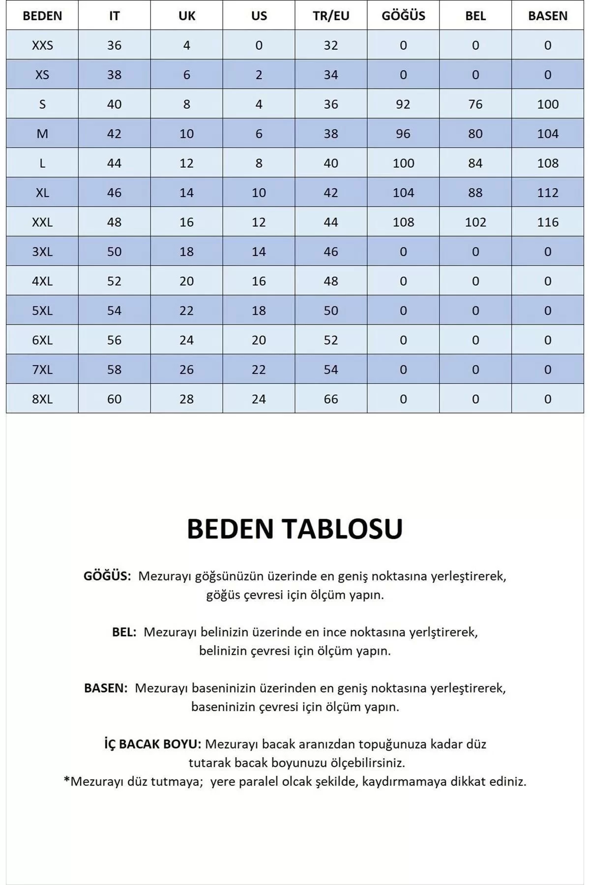 Kadın Önden Düğme detaylı Yazlık midi Elbise 4437/105