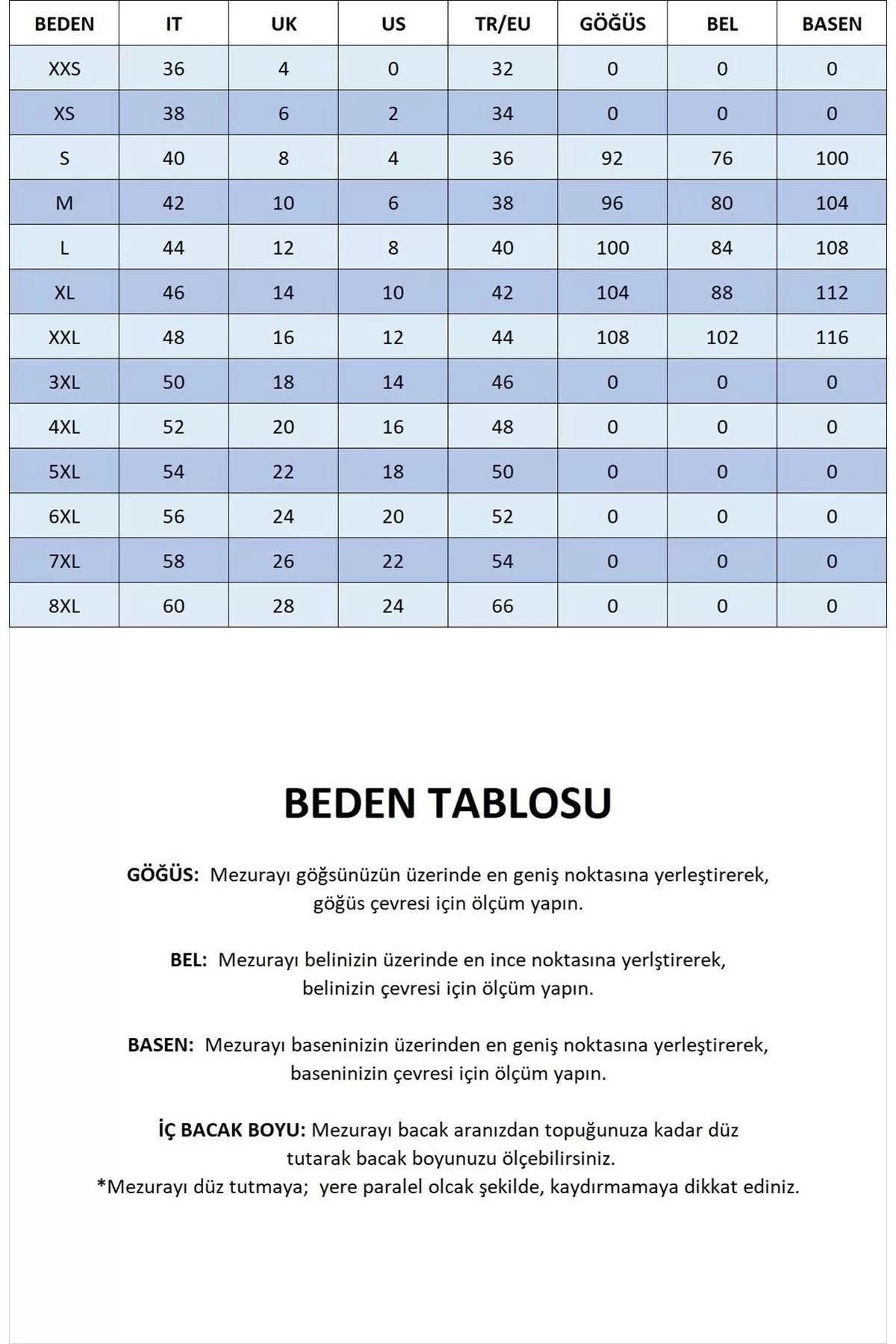 Kadın Önden Düğme Detaylı Yazlık Midi Elbise 4437/105