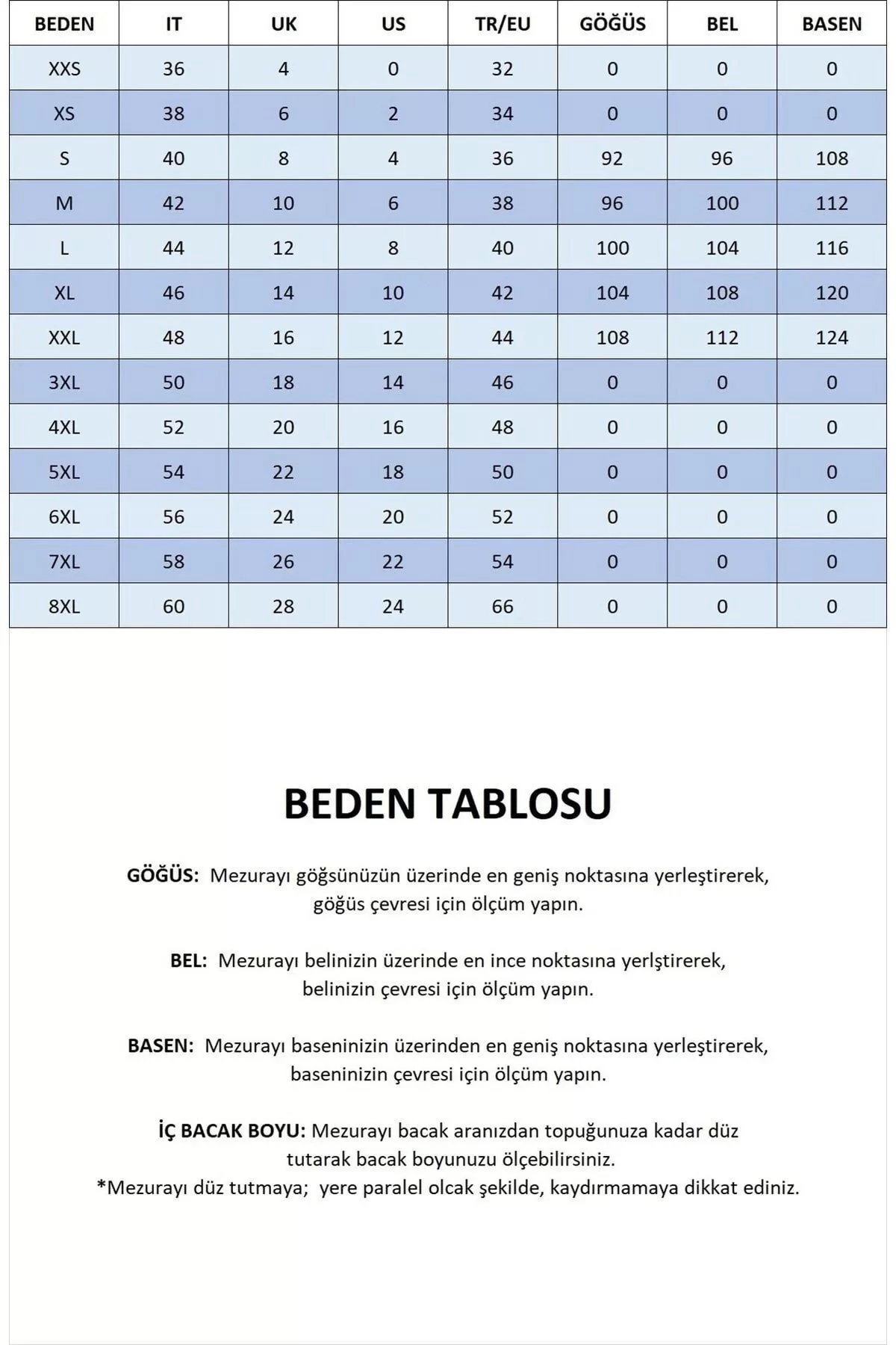 Kadın Önden Düğmeli Volan detaylı Yazlık midi Elbise 4436/105