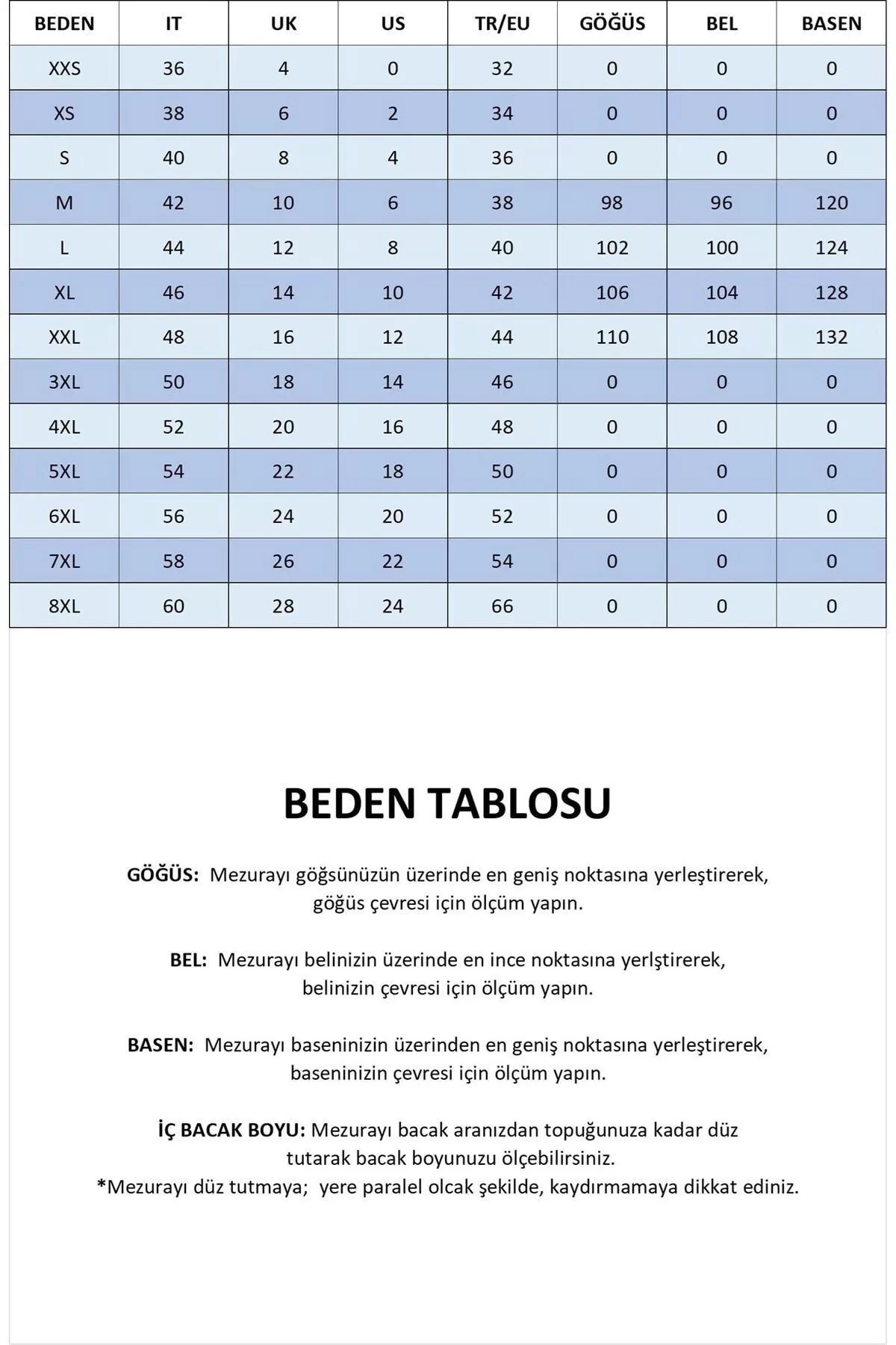 Kadın kare Yaka cep Detaylı Mini Elbise 4434/97